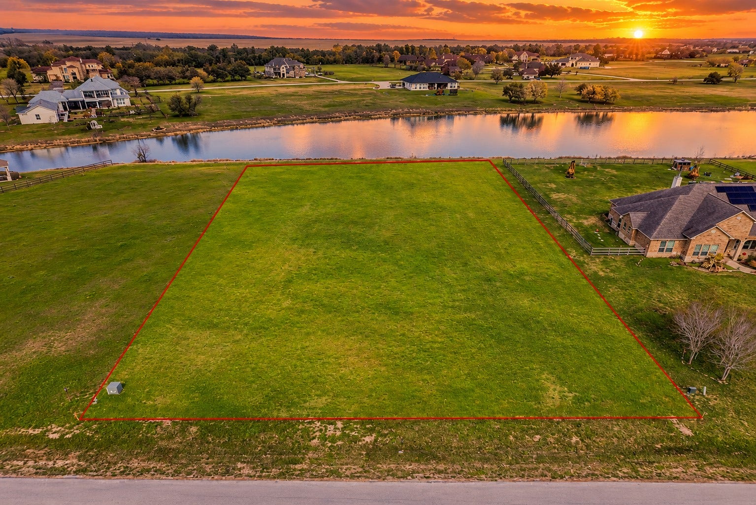 6818 Brazos Lakes Drive, Richmond, TX 77469 6818 Brazos Lakes Drive, Richmond, TX 77469