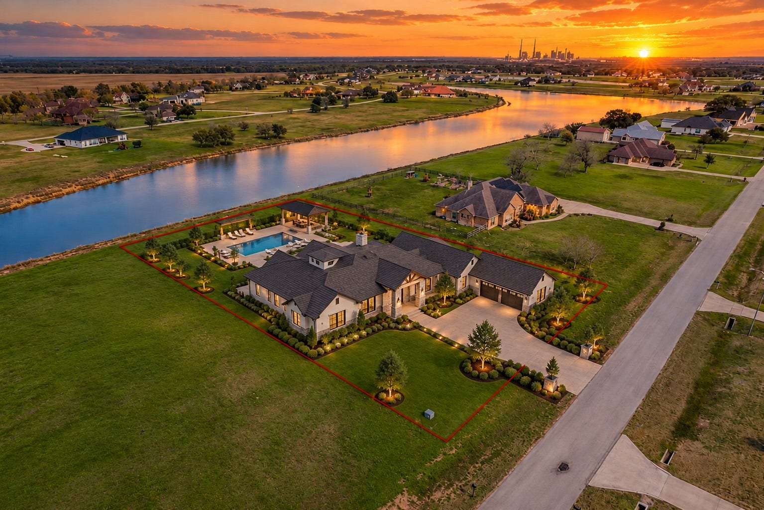 6818 Brazos Lakes Drive, Richmond, TX 77469 6818 Brazos Lakes Drive, Richmond, TX 77469
