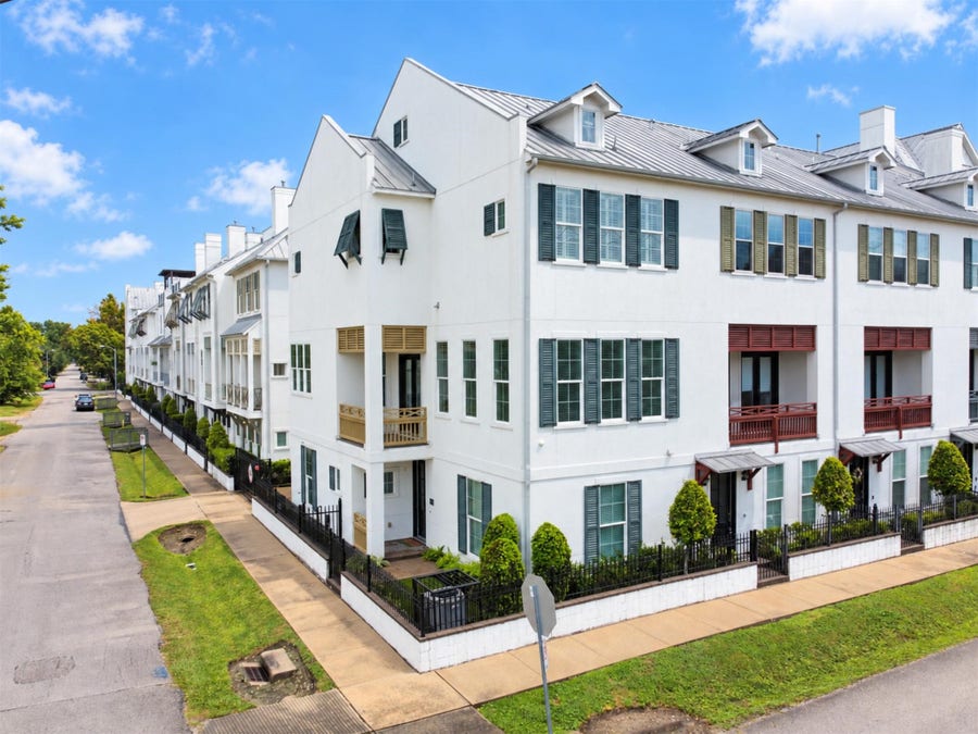 Property photo for 2738 Harvard Street, Houston, TX