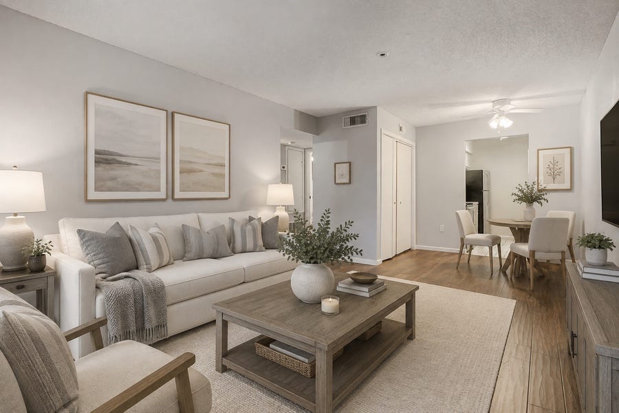 Property photo for 260 El Dorado Boulevard, #2903, Houston, TX