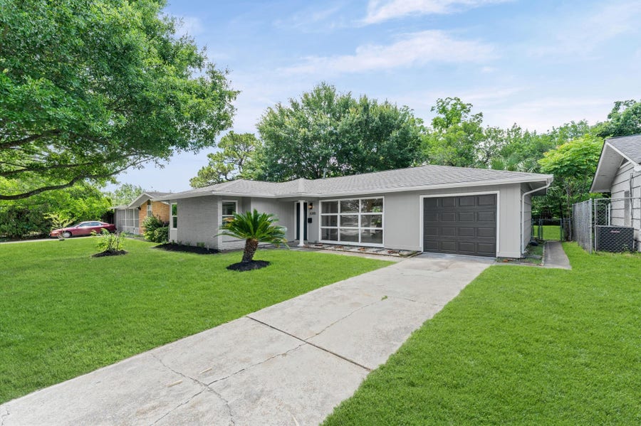 Property photo for 6305 Tarna Lane, Houston, TX