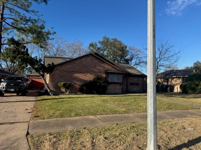 Property photo for 12262 Huntington Venture Drive, Houston, TX