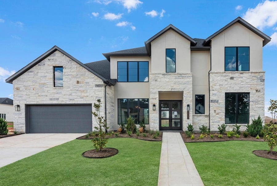 Property photo for 39139 Heron Fledge Court, Magnolia, TX