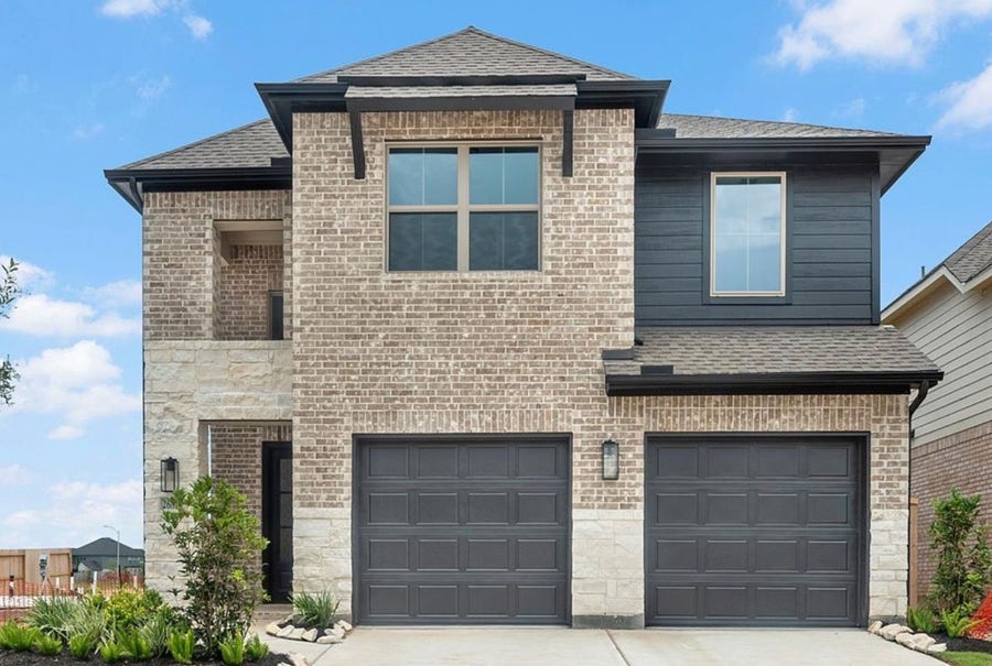 Property photo for 26818 Stardust Meadow Court, Richmond, TX