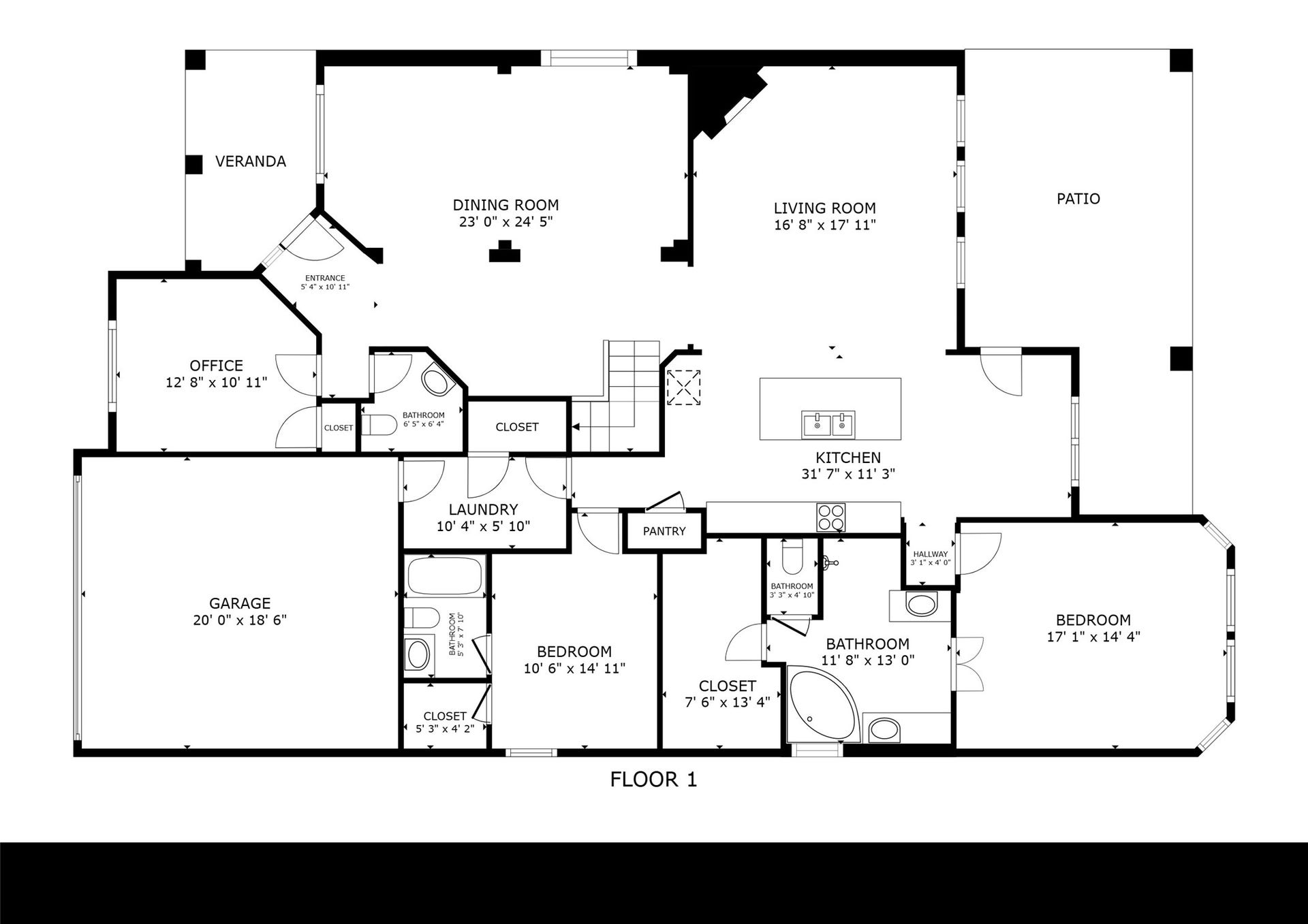 2210 Pearl Bay Court, Pearland, TX 77584 2210 Pearl Bay Court, Pearland, TX 77584