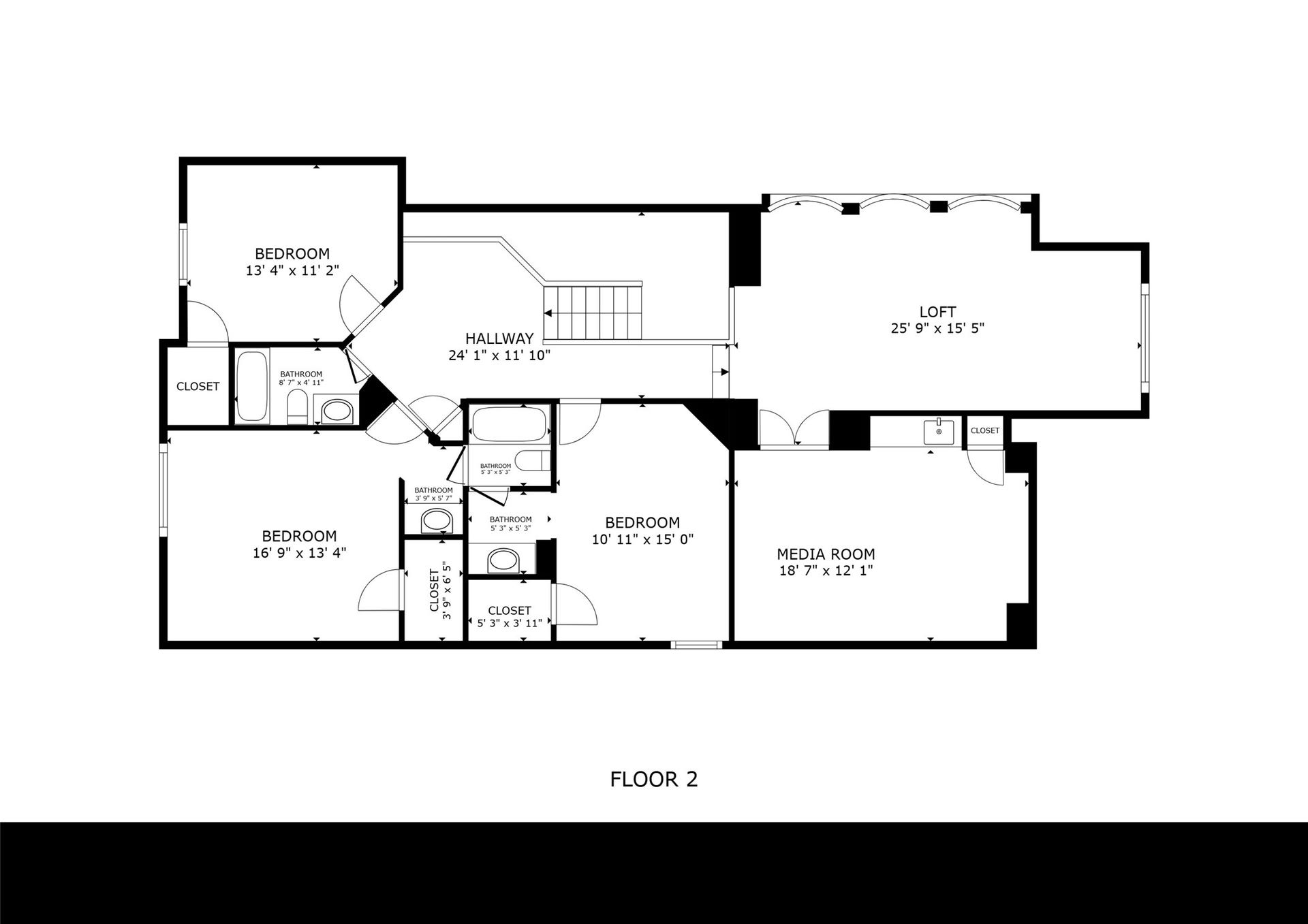 2210 Pearl Bay Court, Pearland, TX 77584 2210 Pearl Bay Court, Pearland, TX 77584
