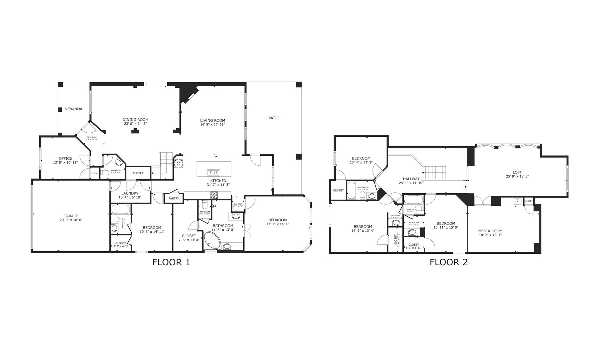 2210 Pearl Bay Court, Pearland, TX 77584 2210 Pearl Bay Court, Pearland, TX 77584