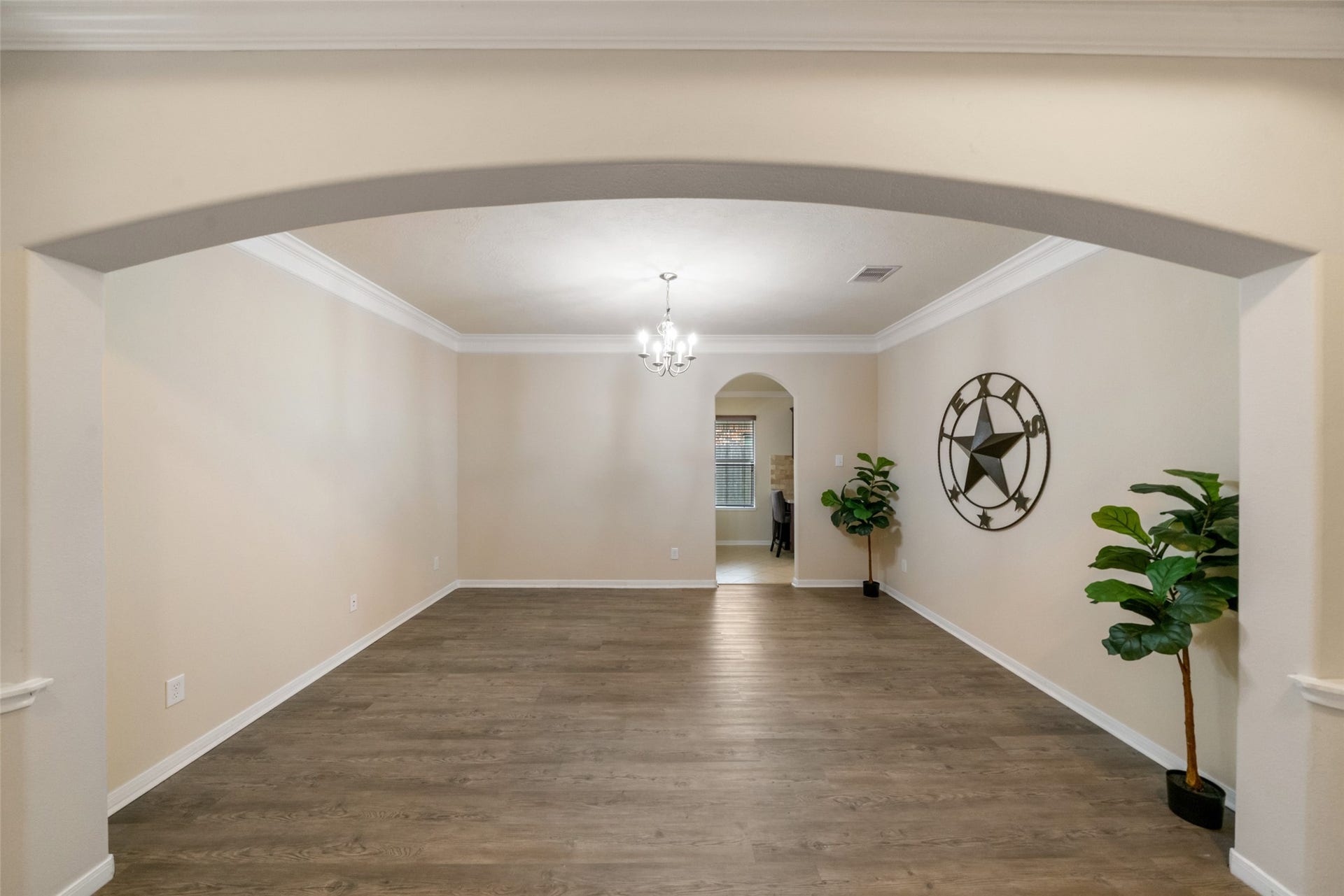 1714 Brighton Brook Lane, Pearland, TX 77581