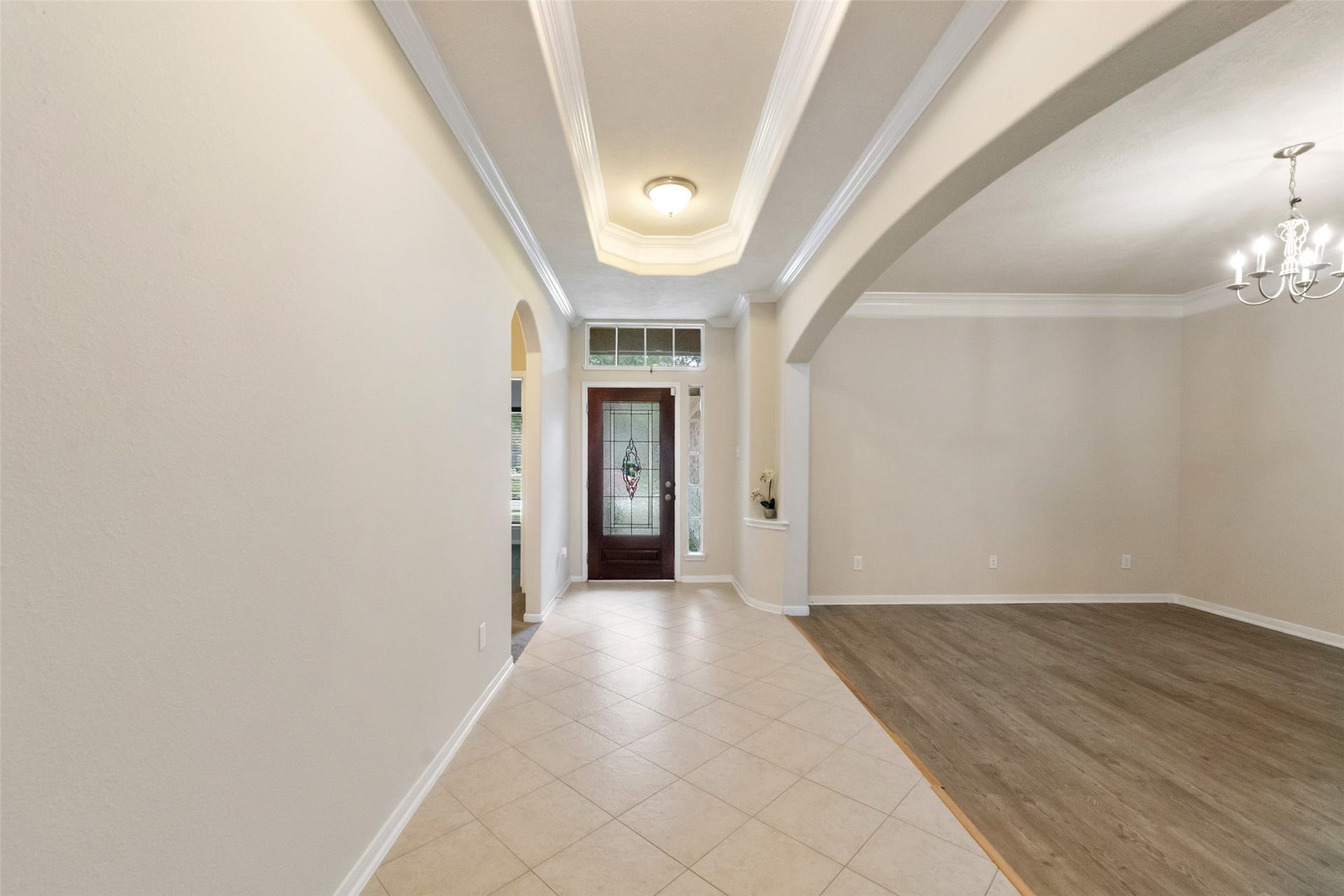 1714 Brighton Brook Lane, Pearland, TX 77581
