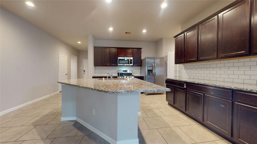 Property photo for 29702 Cauthers Pass Lane, Katy, TX