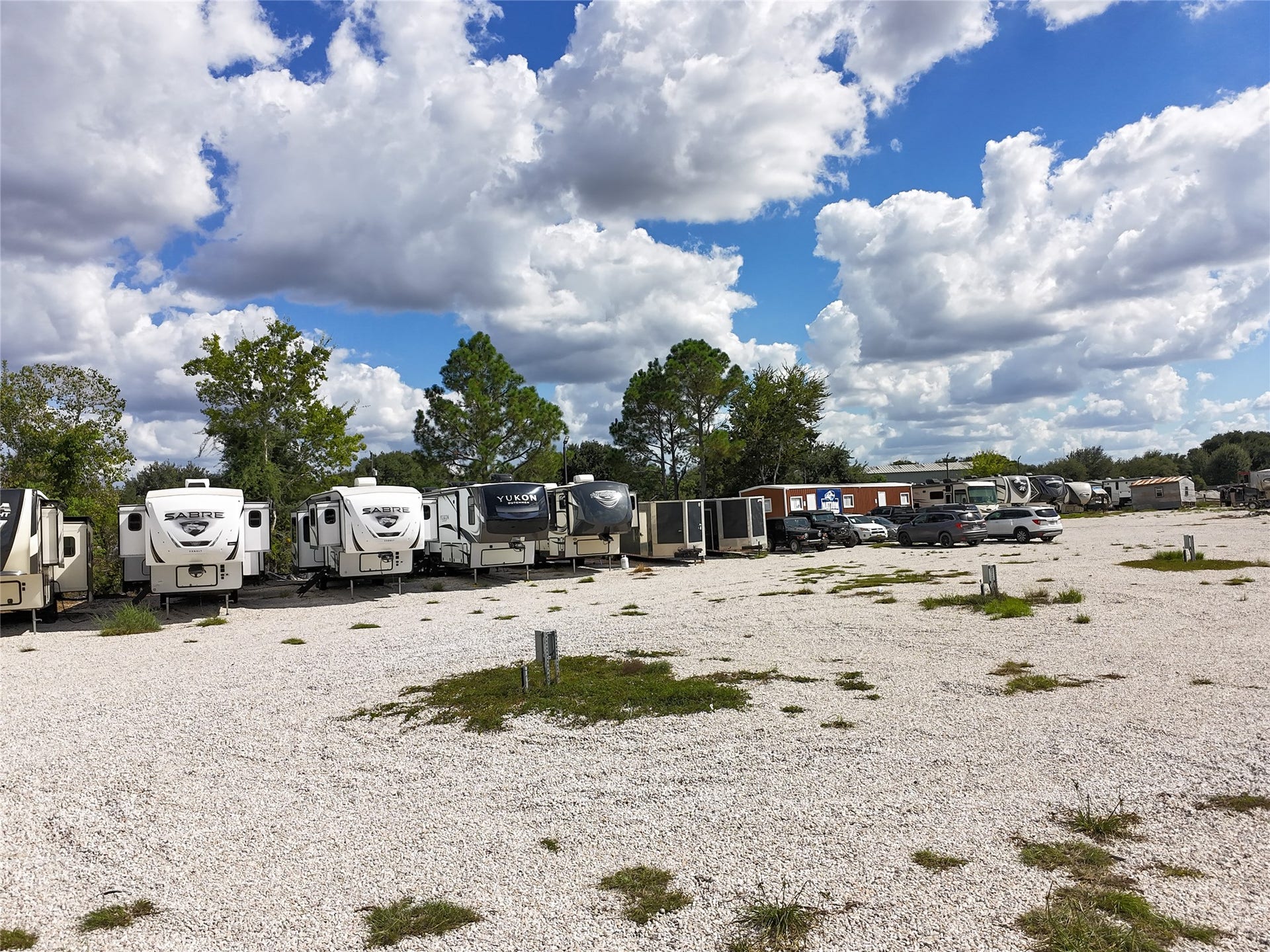 12111 Highway 36, Needville, TX 77461