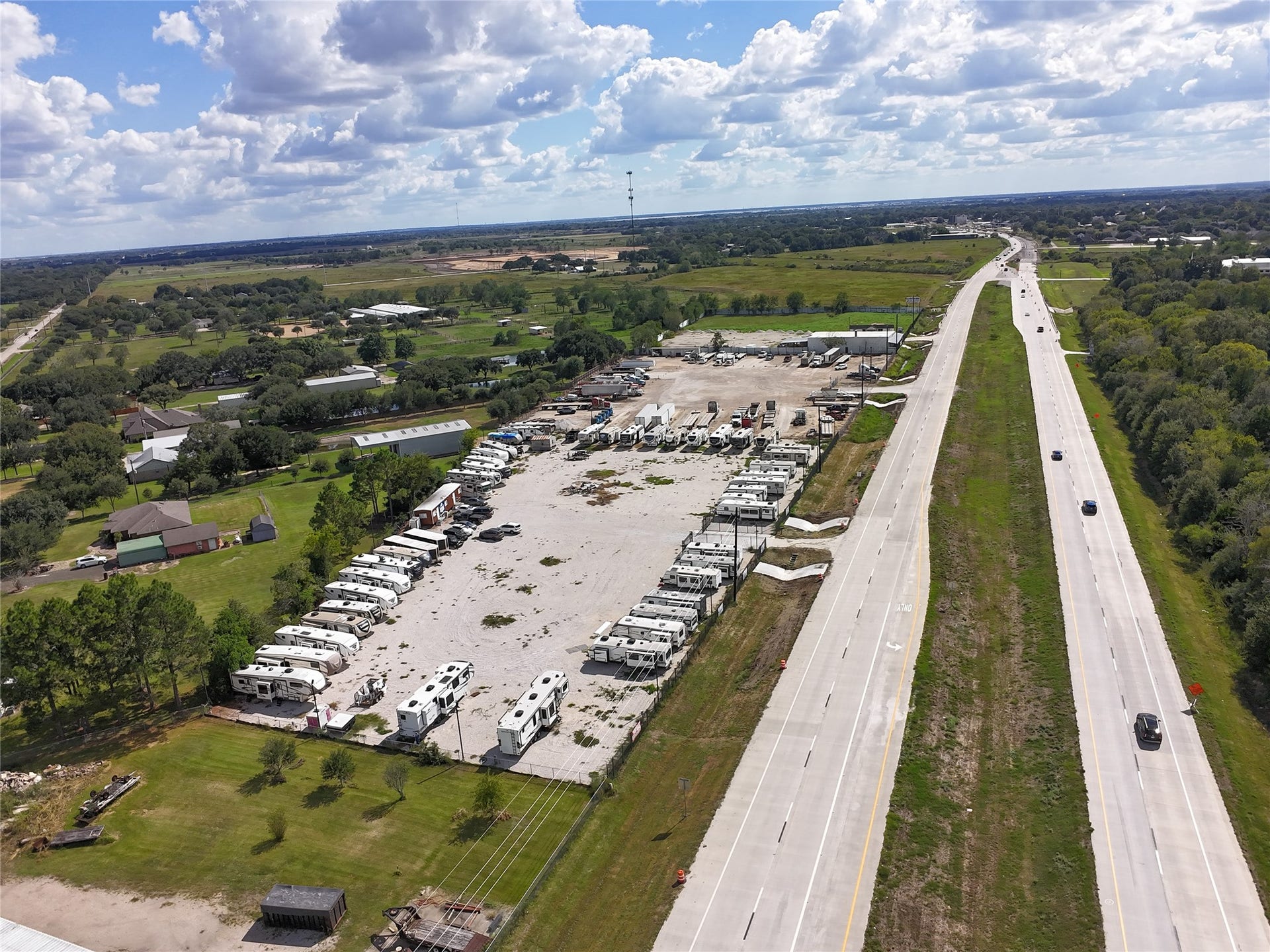 12111 Highway 36, Needville, TX 77461