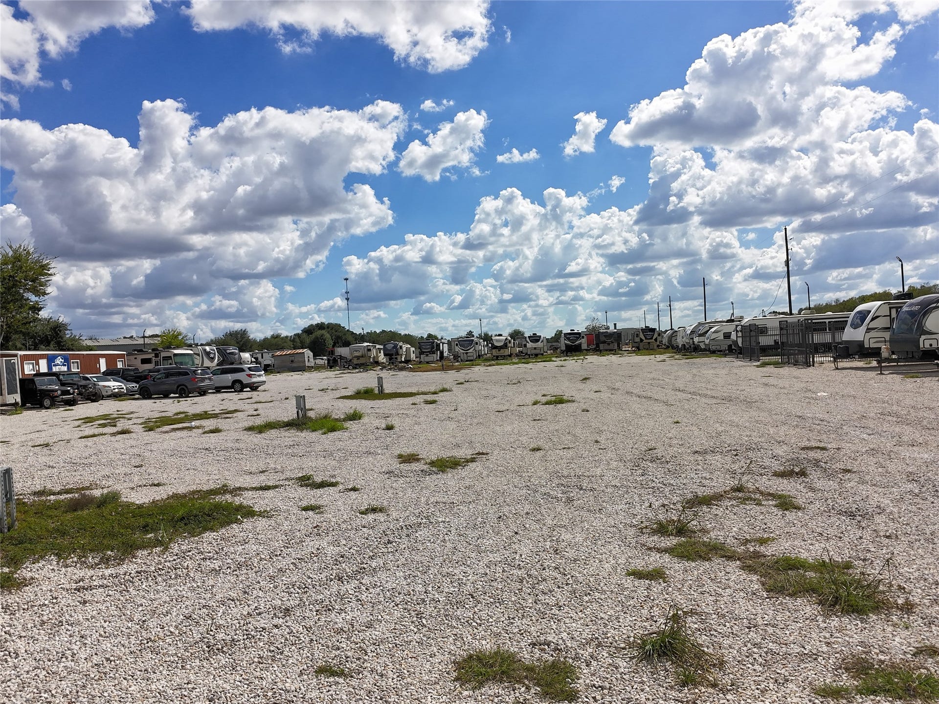 12111 Highway 36, Needville, TX 77461