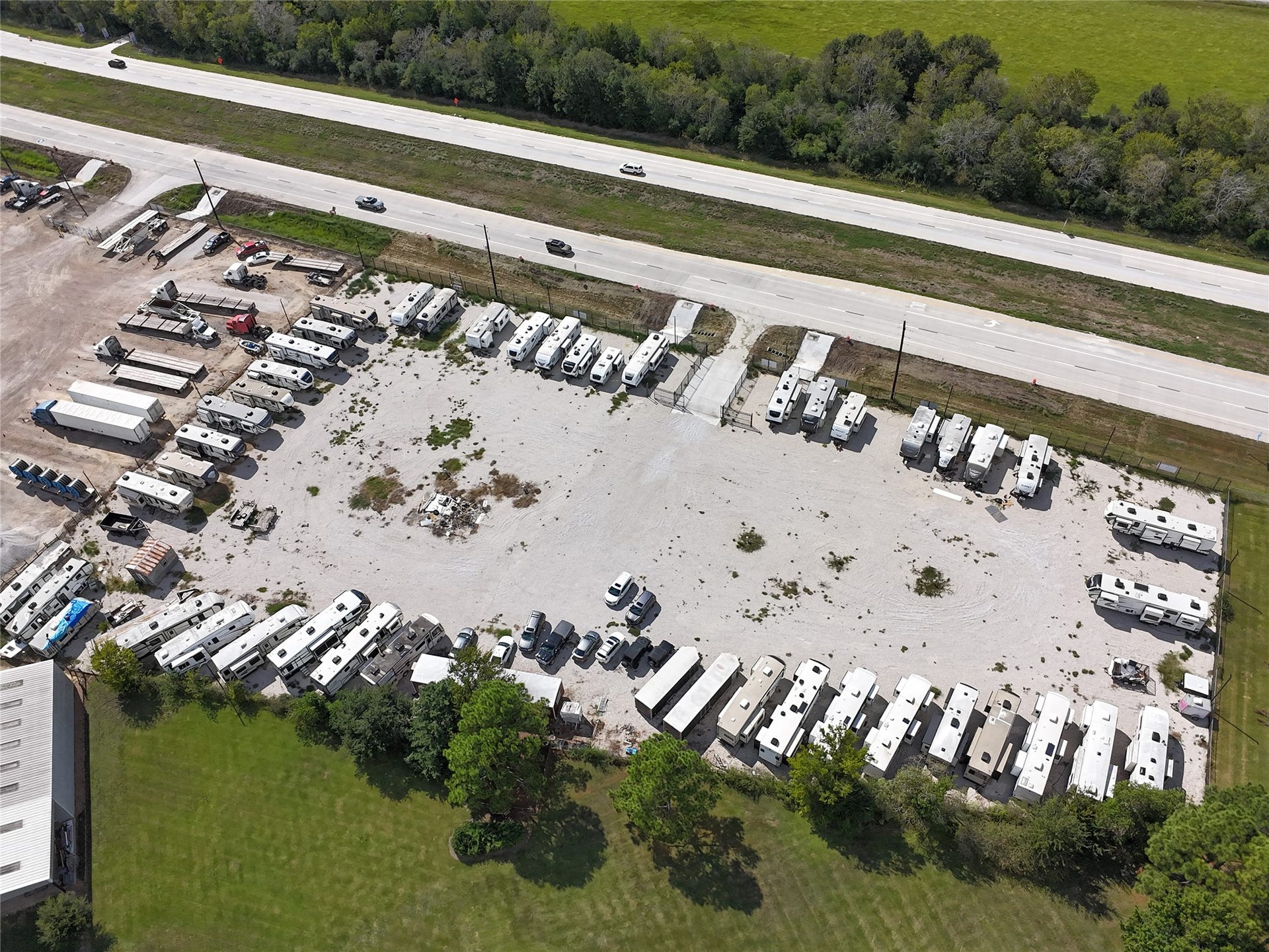 12111 Highway 36, Needville, TX 77461