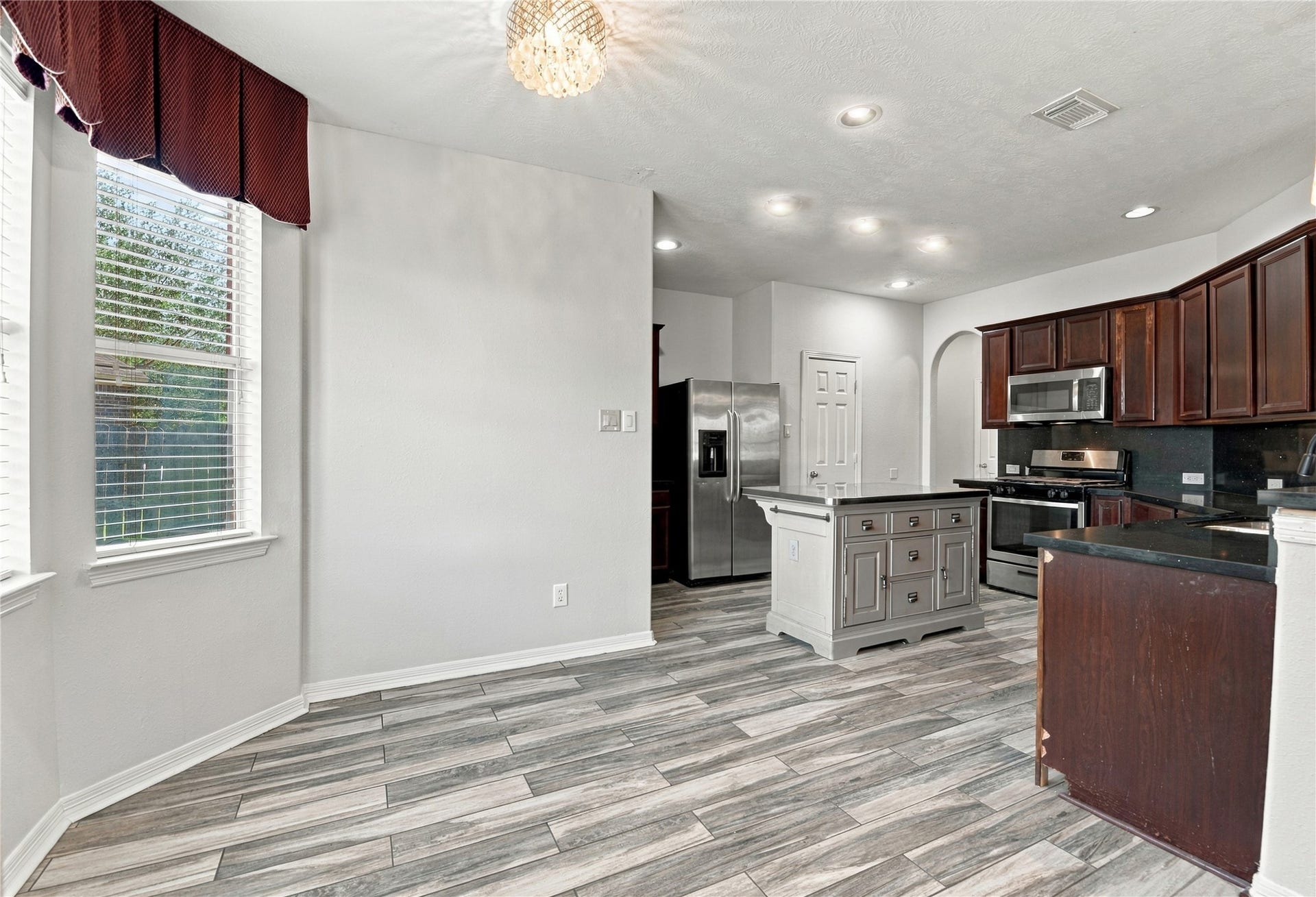 20026 Pemetic Trail, Richmond, TX 77407
