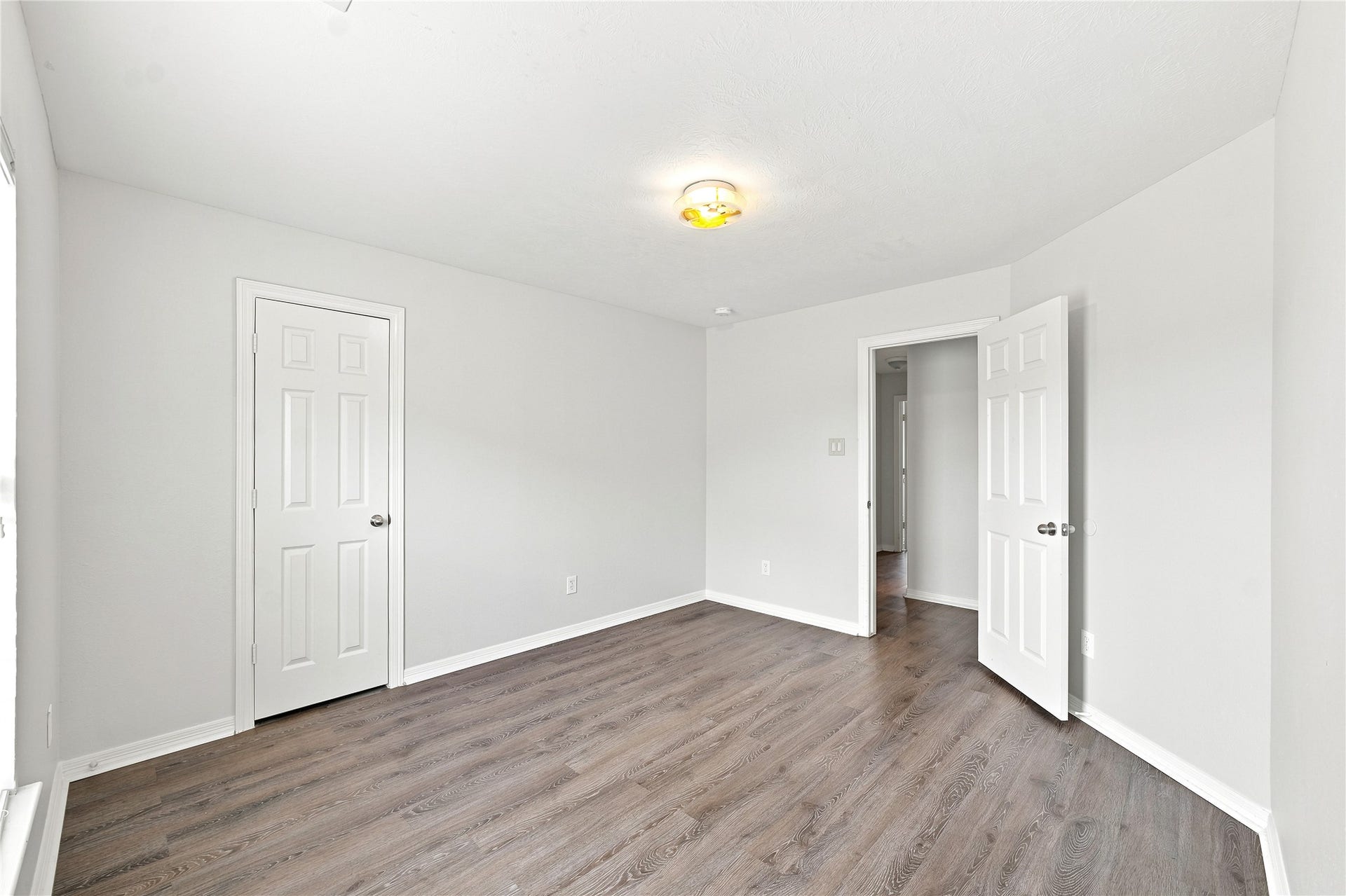 20026 Pemetic Trail, Richmond, TX 77407