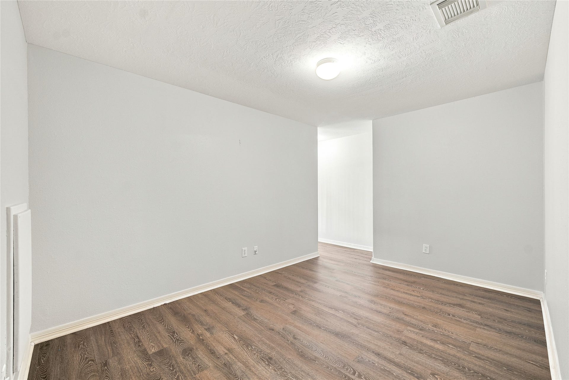 20026 Pemetic Trail, Richmond, TX 77407