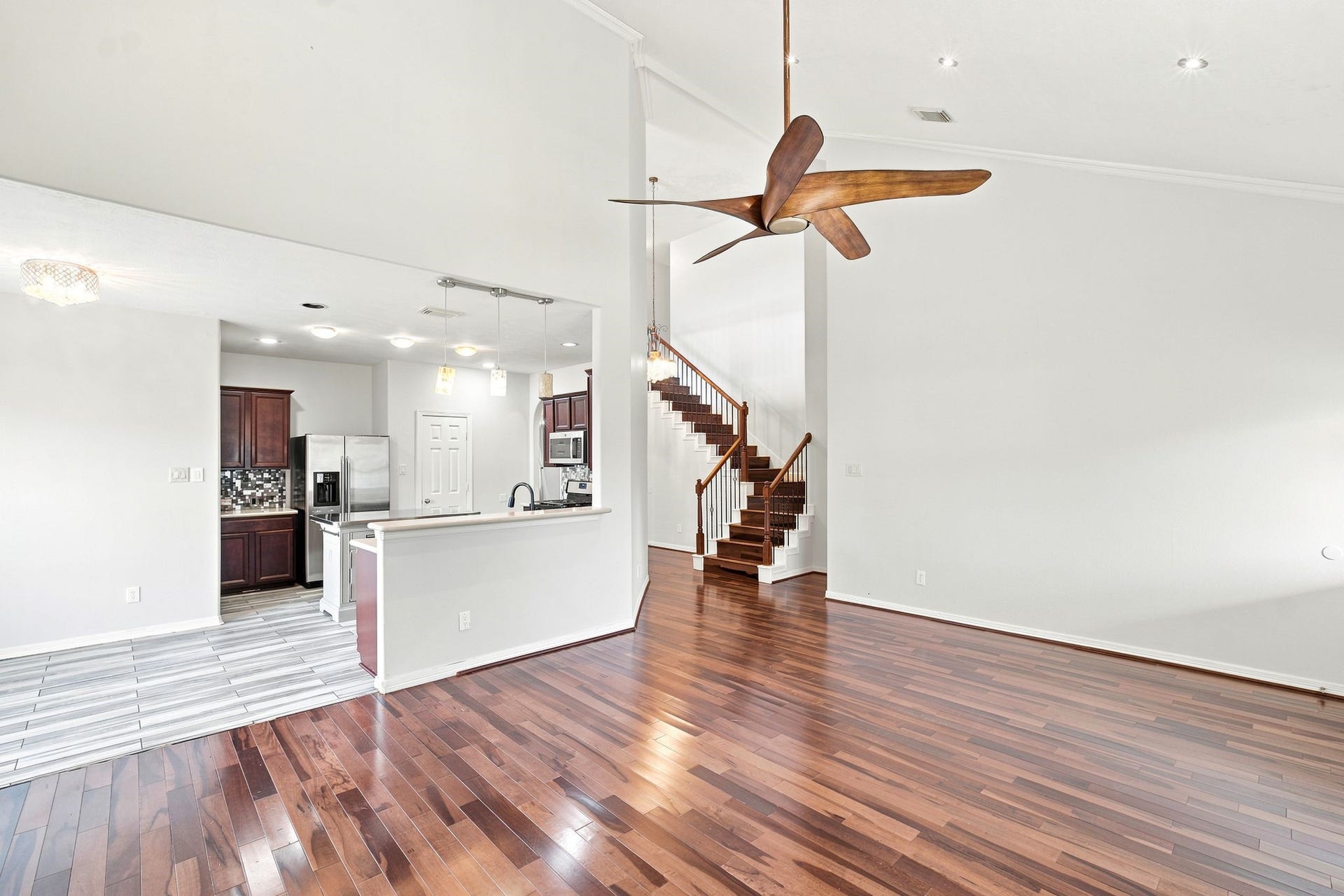 20026 Pemetic Trail, Richmond, TX 77407