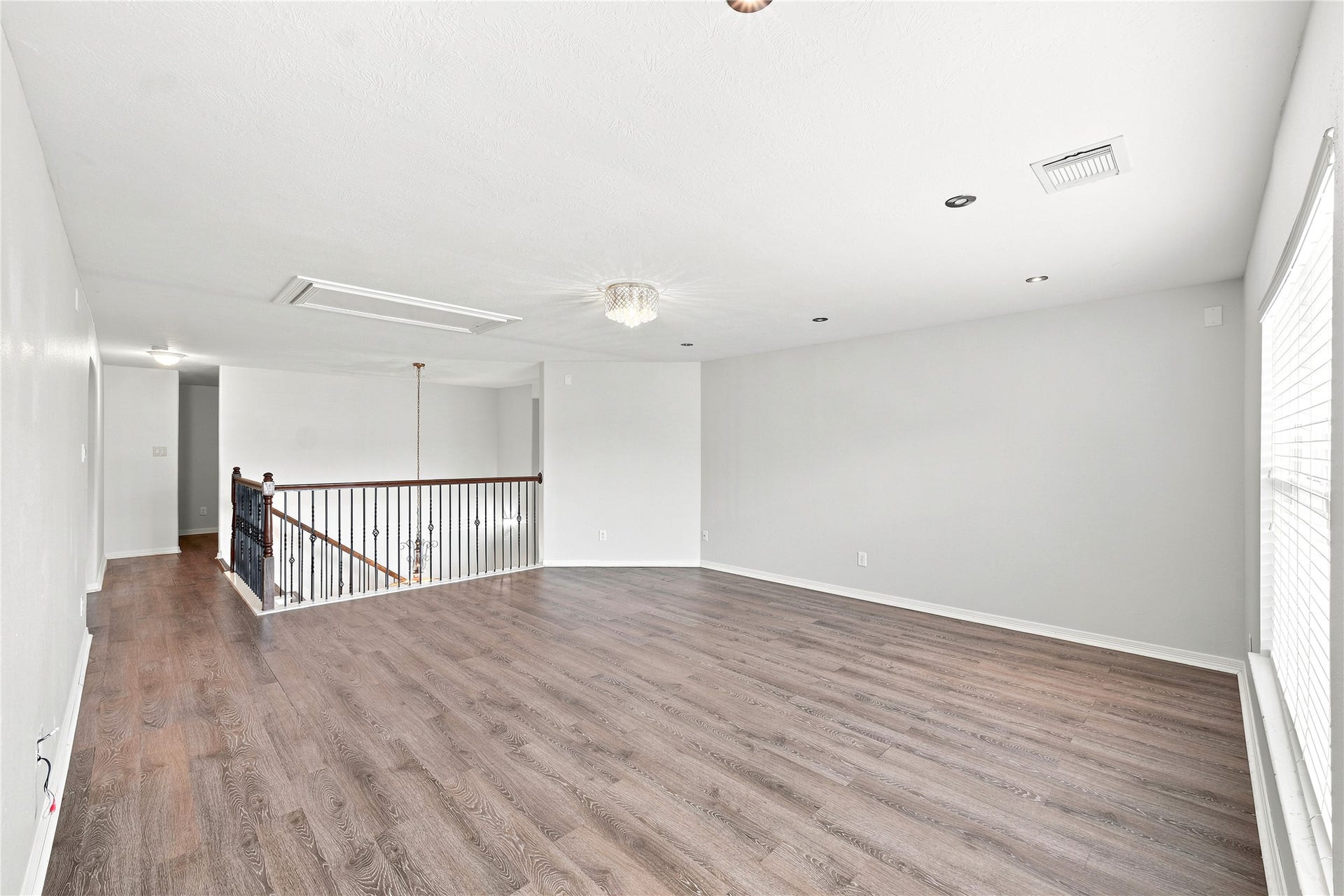 20026 Pemetic Trail, Richmond, TX 77407