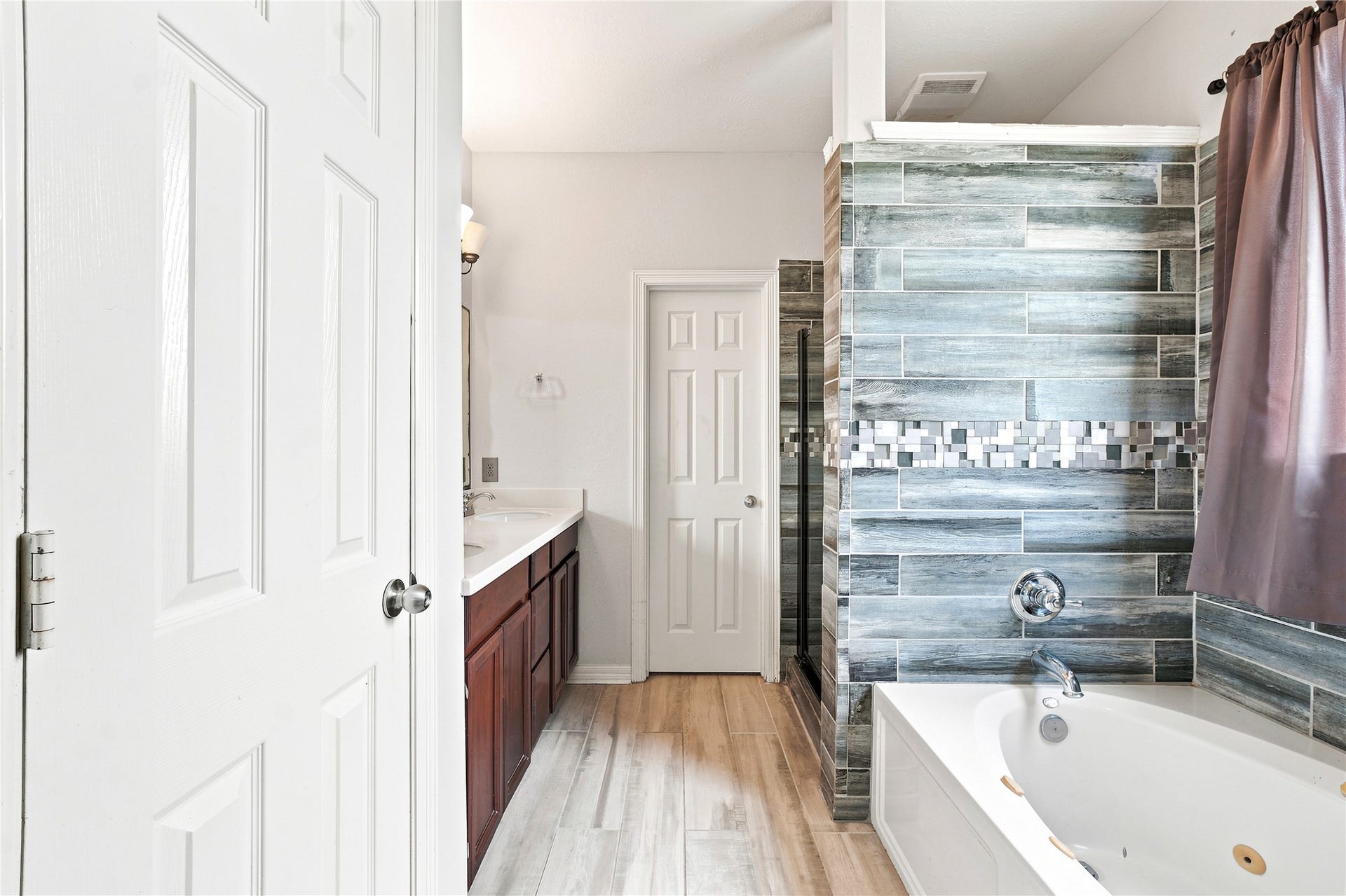 20026 Pemetic Trail, Richmond, TX 77407