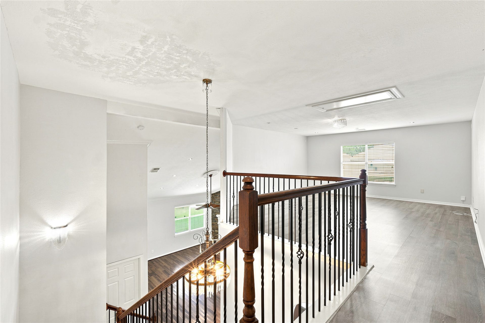 20026 Pemetic Trail, Richmond, TX 77407