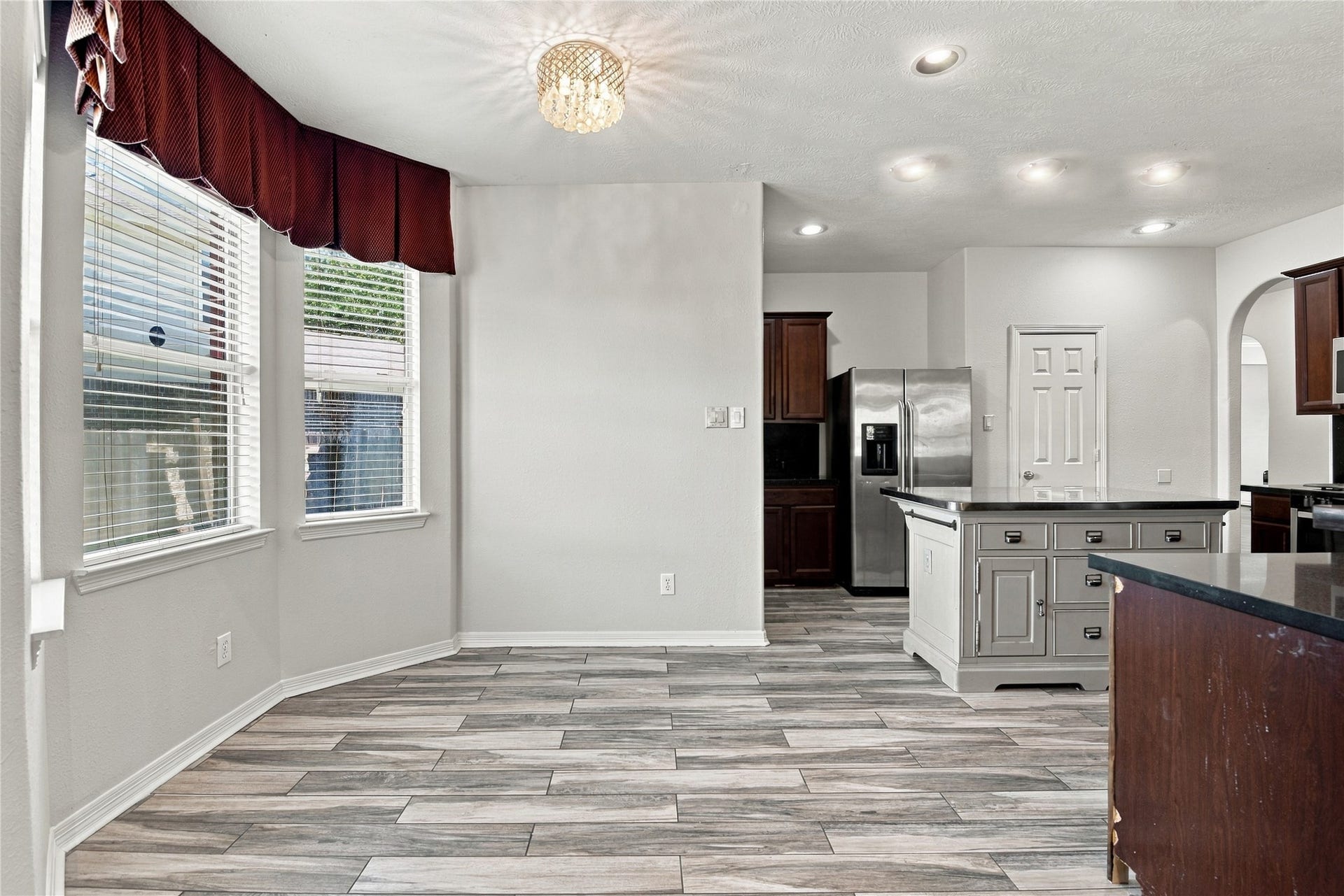 20026 Pemetic Trail, Richmond, TX 77407