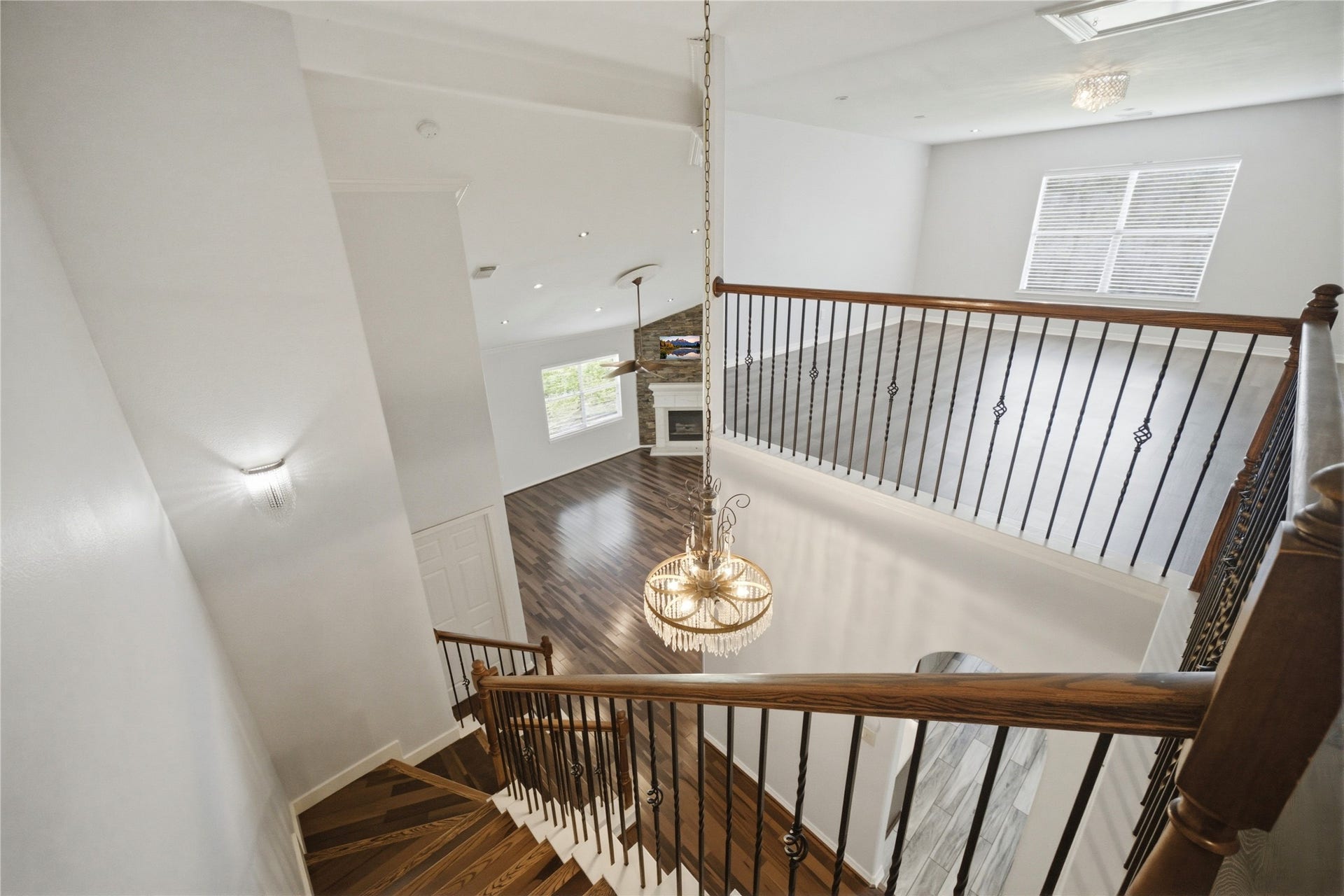 20026 Pemetic Trail, Richmond, TX 77407