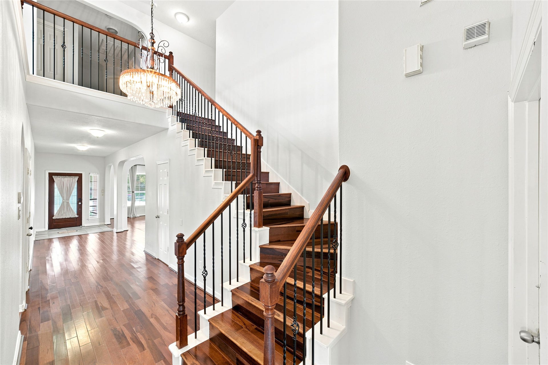 20026 Pemetic Trail, Richmond, TX 77407