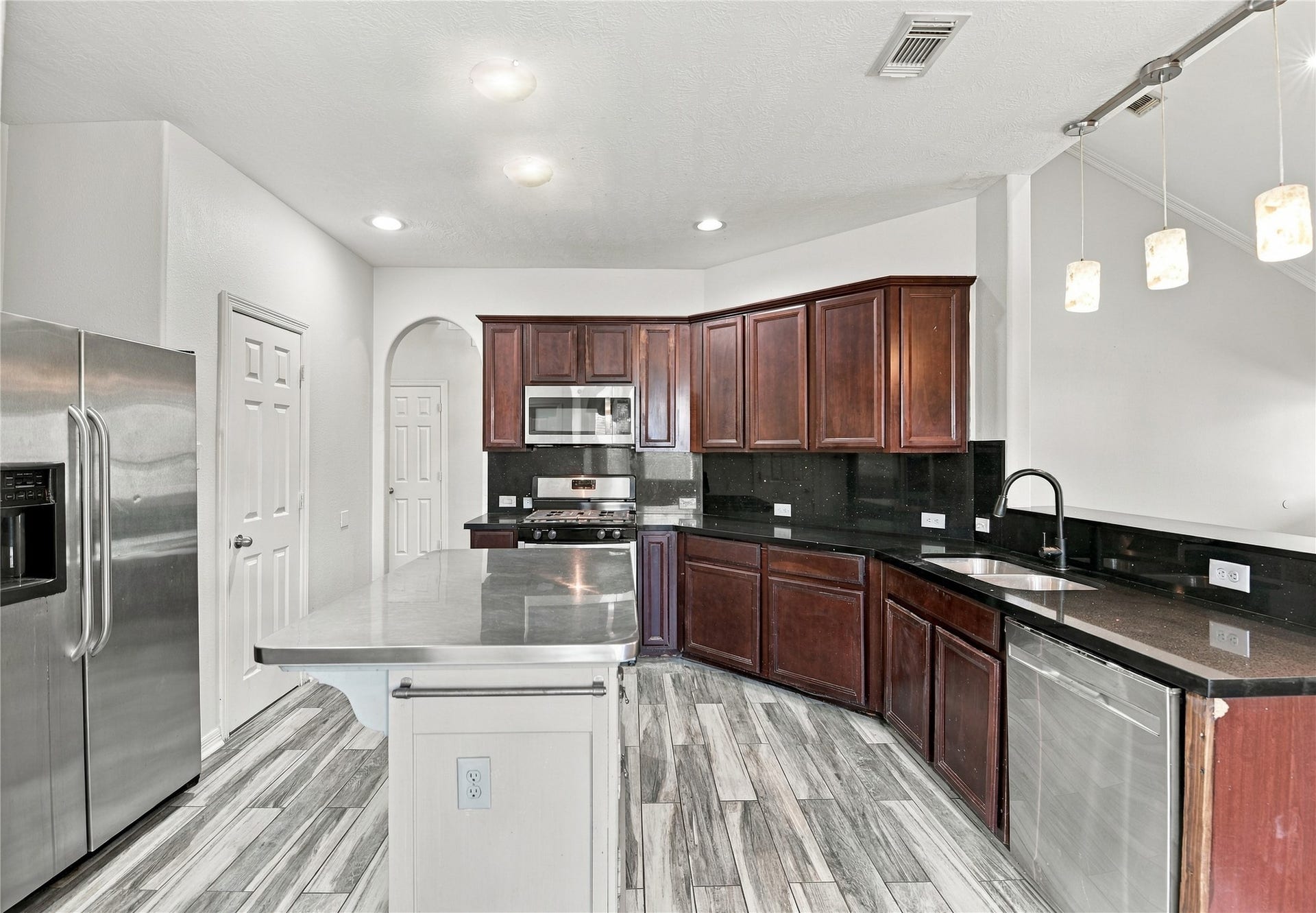 20026 Pemetic Trail, Richmond, TX 77407