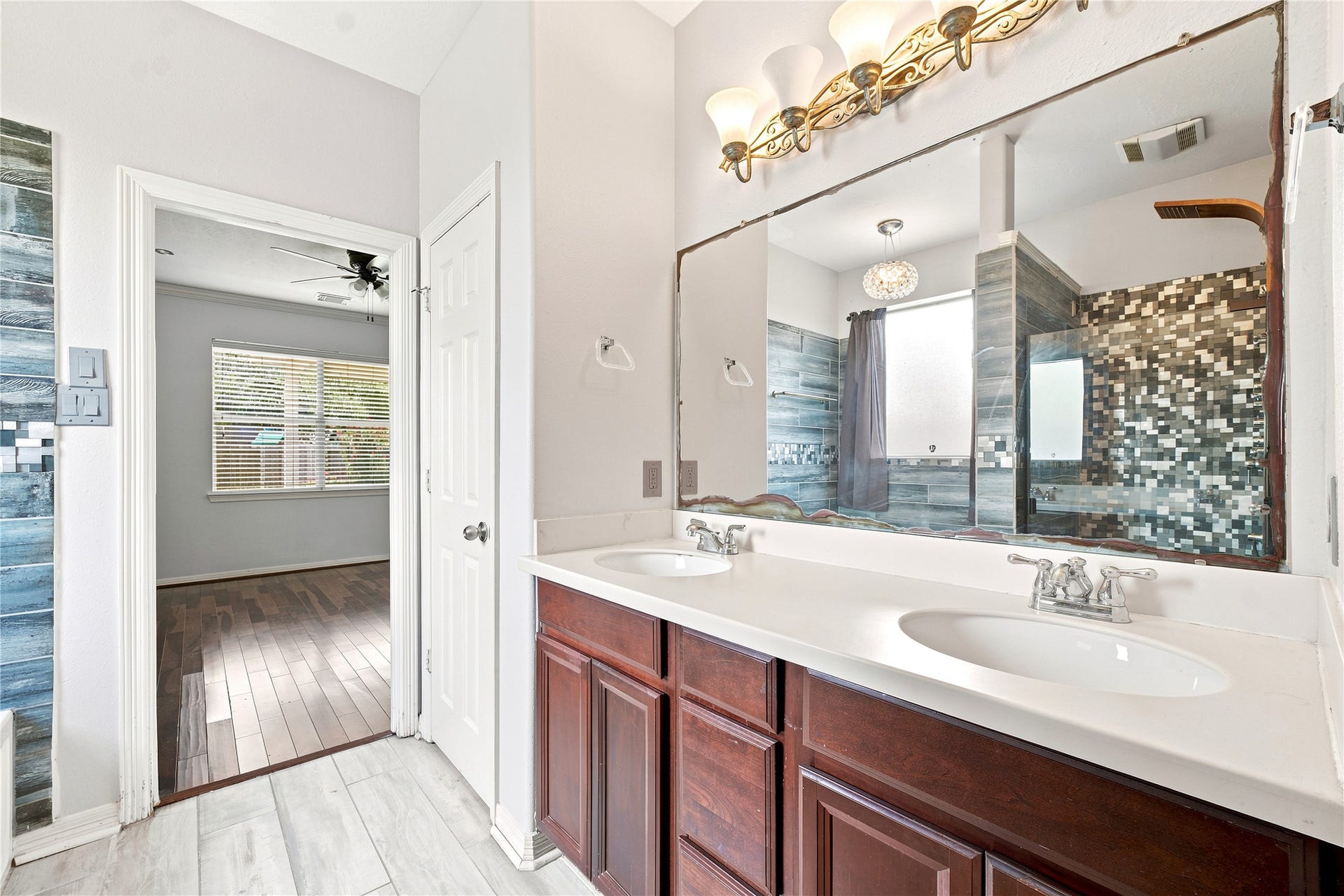 20026 Pemetic Trail, Richmond, TX 77407