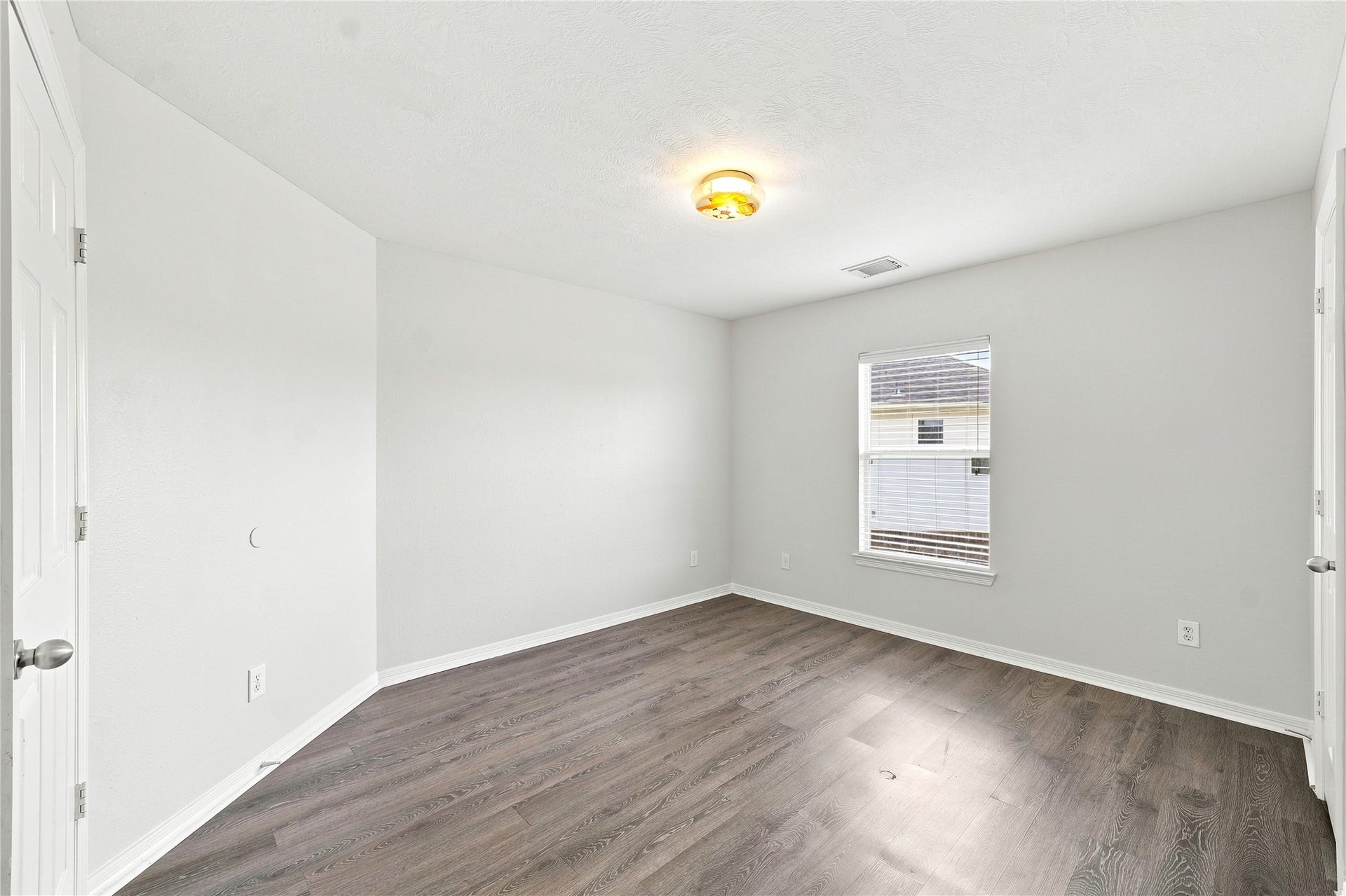 20026 Pemetic Trail, Richmond, TX 77407