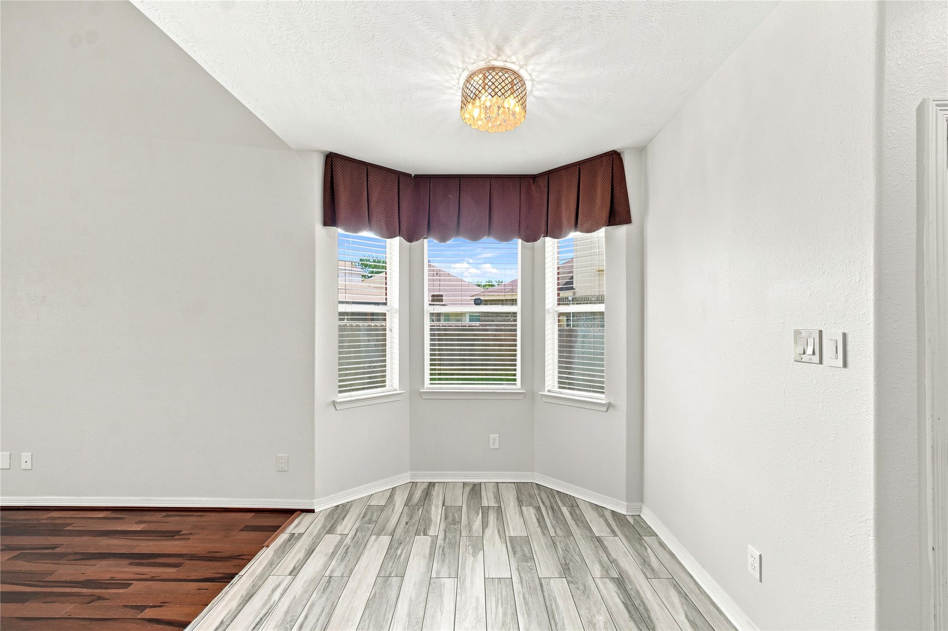 20026 Pemetic Trail, Richmond, TX 77407