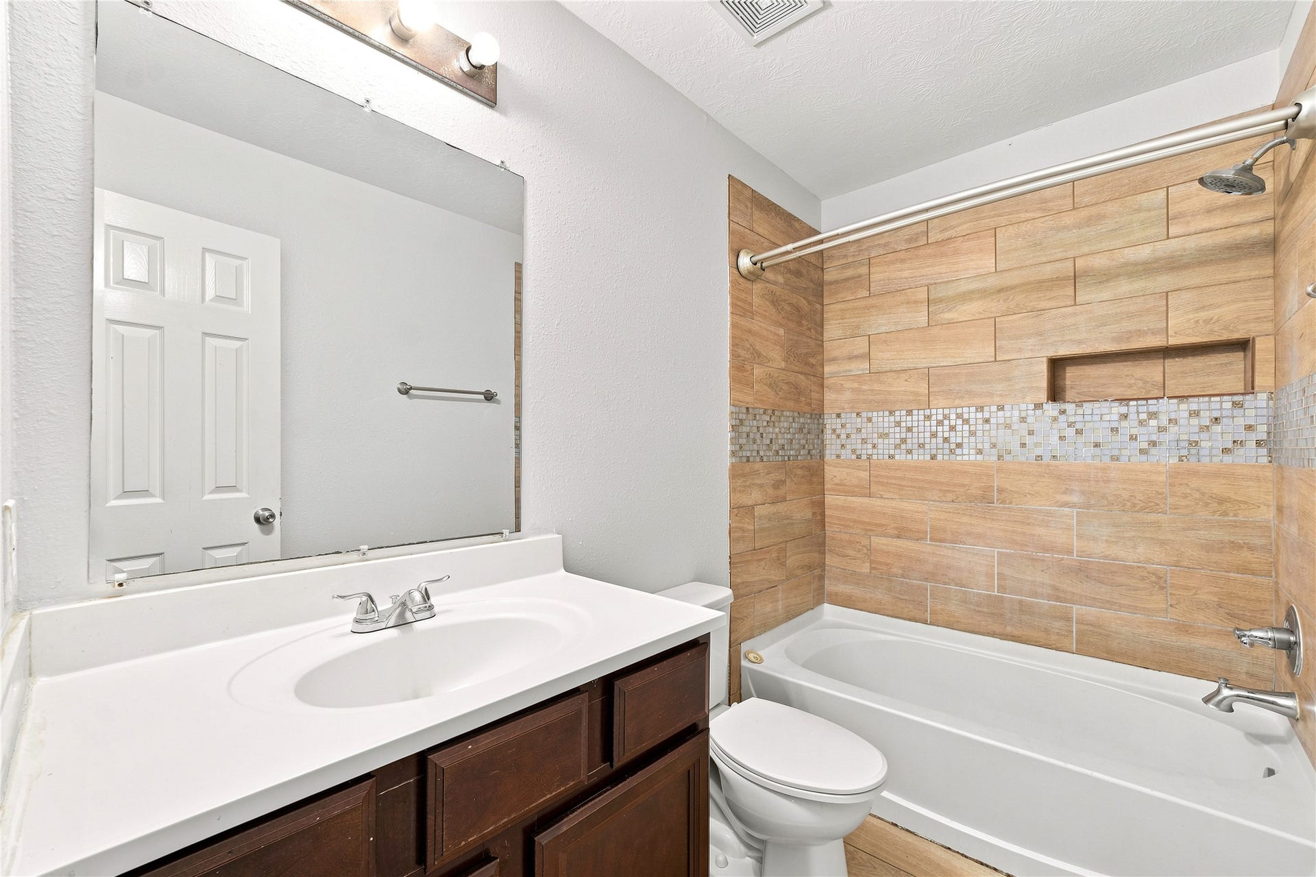 20026 Pemetic Trail, Richmond, TX 77407