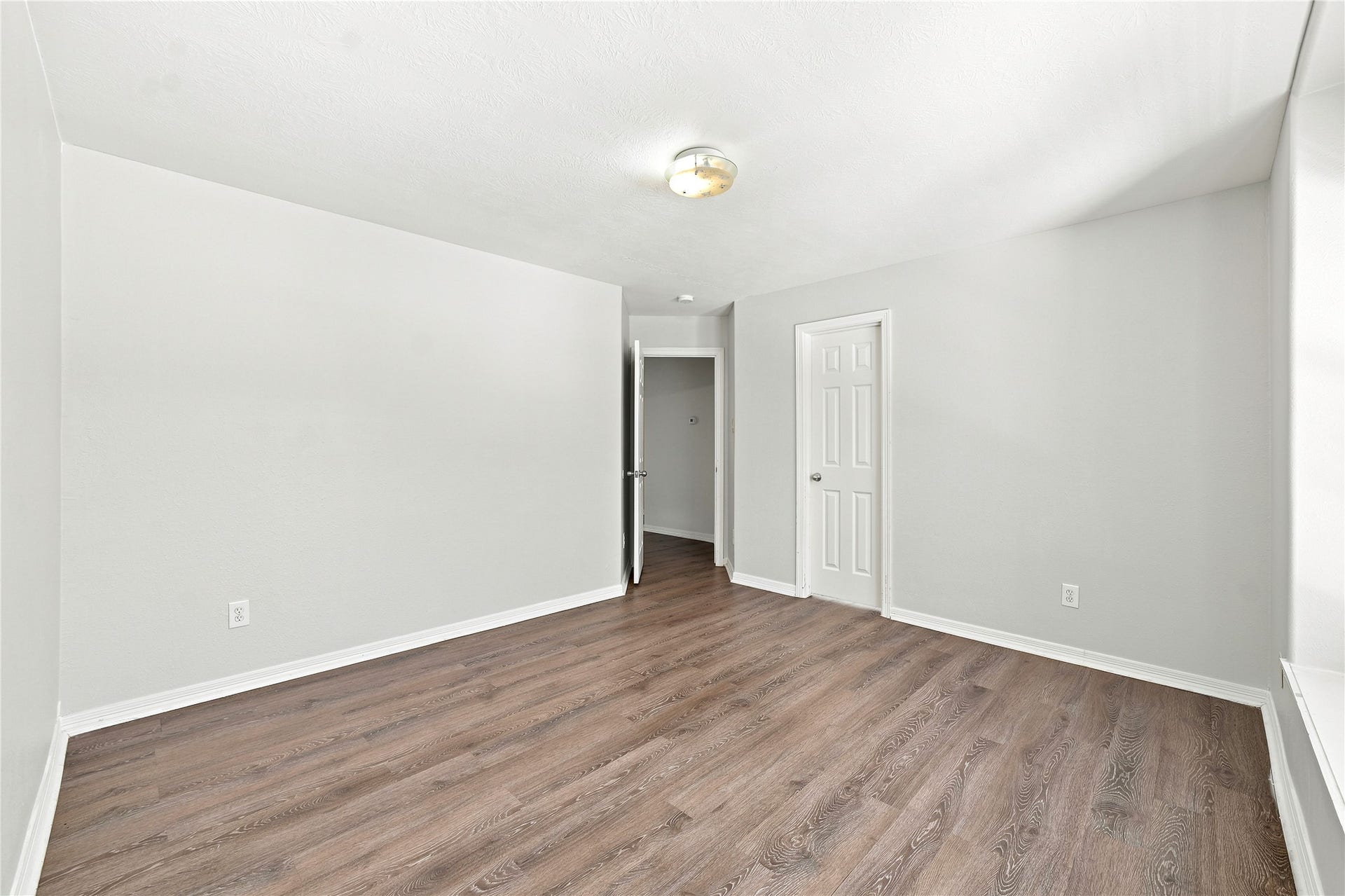 20026 Pemetic Trail, Richmond, TX 77407