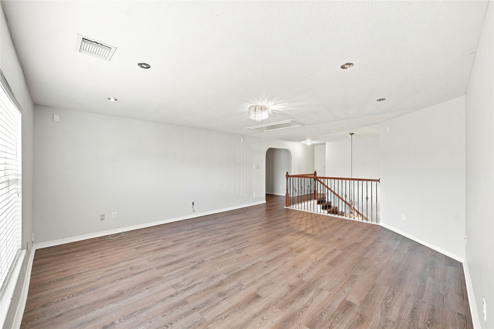 20026 Pemetic Trail, Richmond, TX 77407