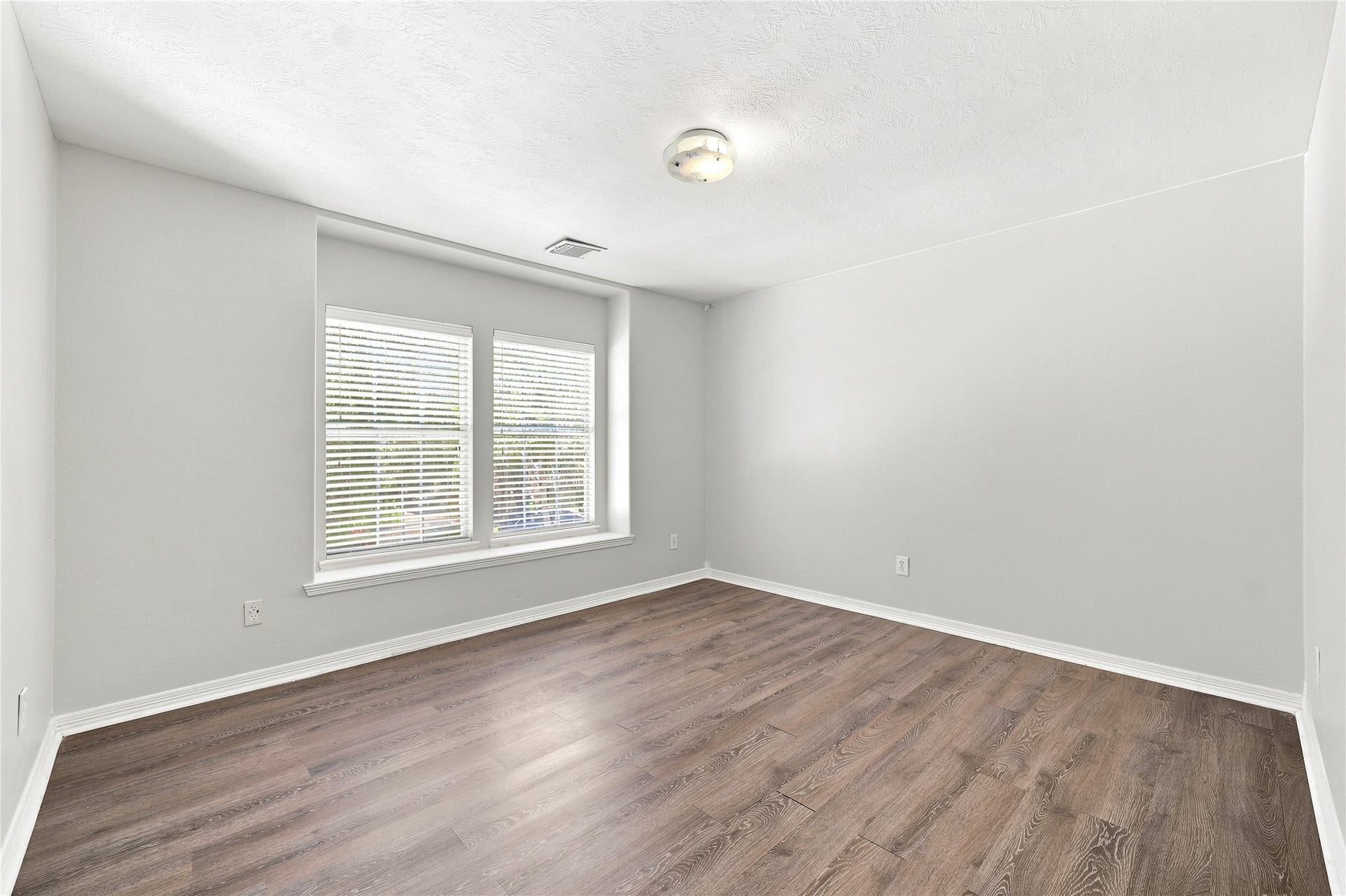 20026 Pemetic Trail, Richmond, TX 77407