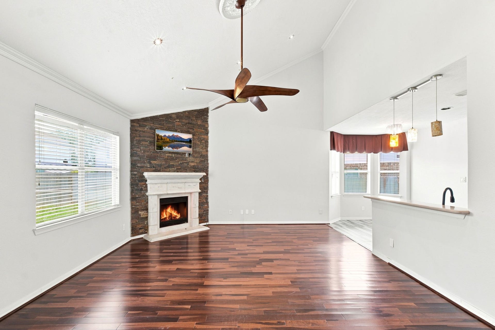 20026 Pemetic Trail, Richmond, TX 77407