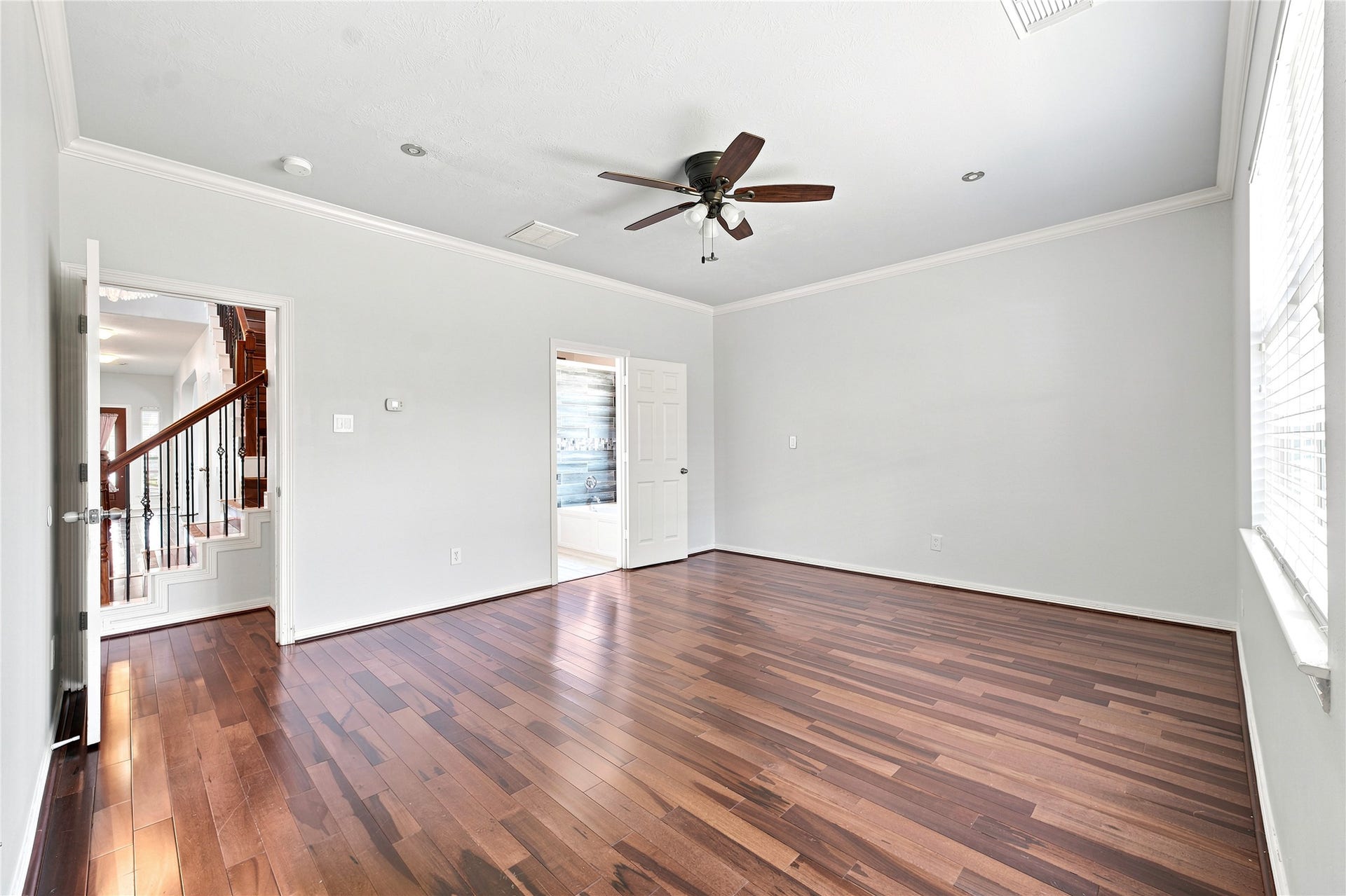 20026 Pemetic Trail, Richmond, TX 77407