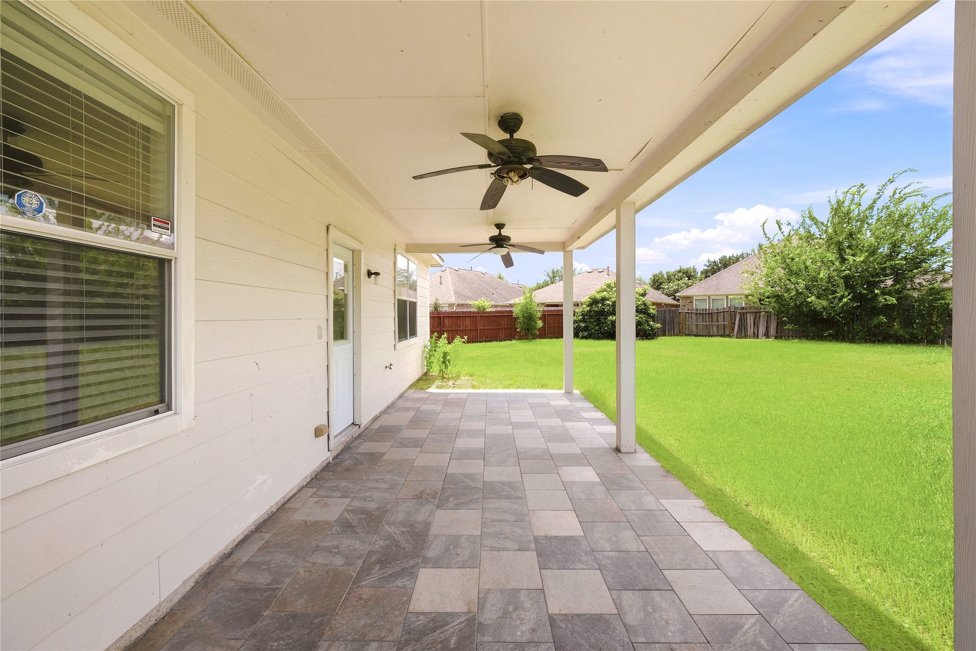 20026 Pemetic Trail, Richmond, TX 77407