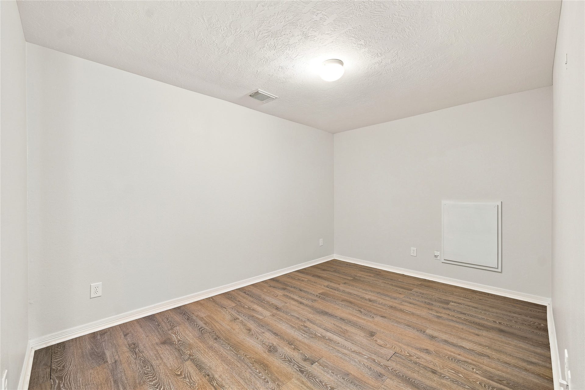 20026 Pemetic Trail, Richmond, TX 77407