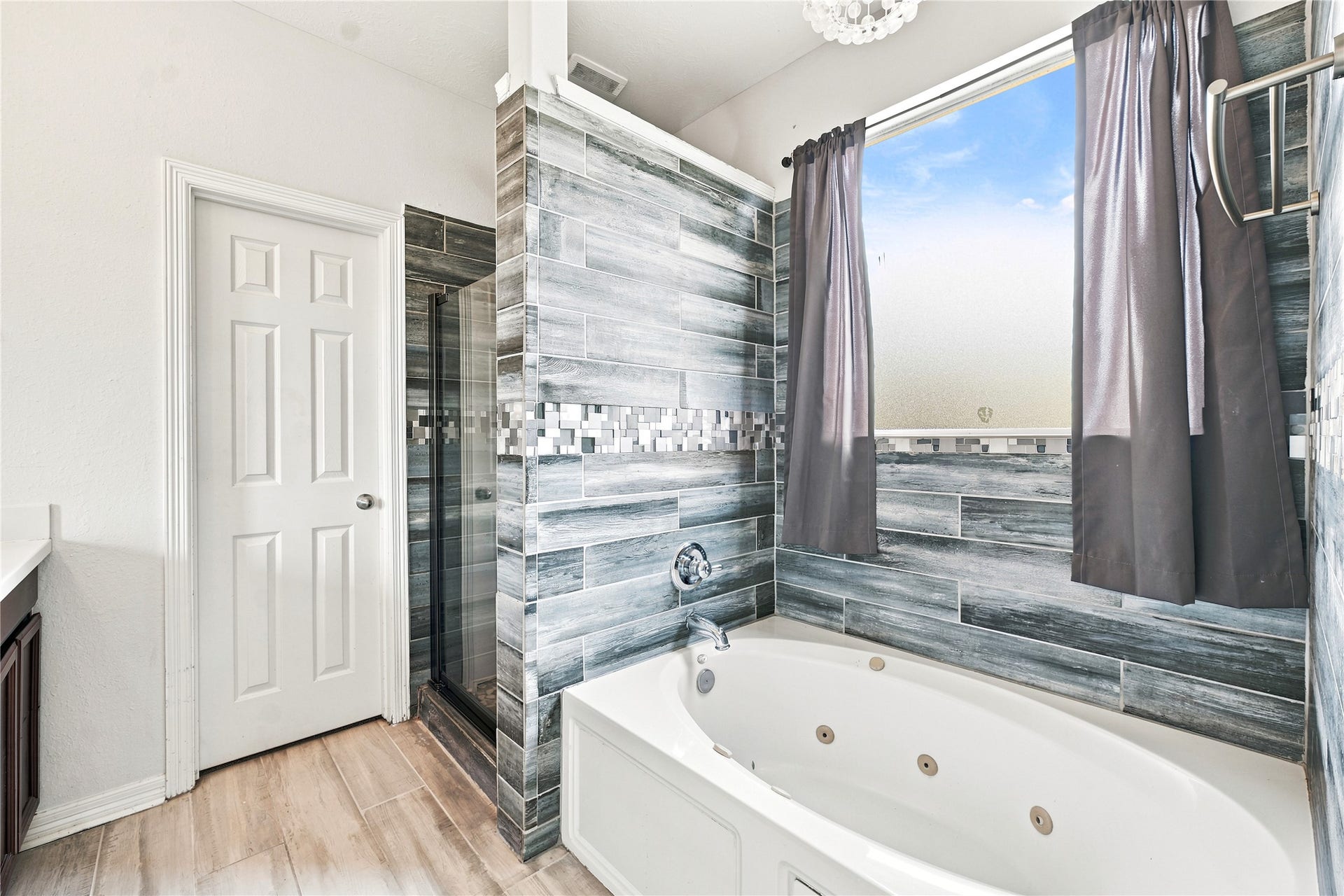 20026 Pemetic Trail, Richmond, TX 77407