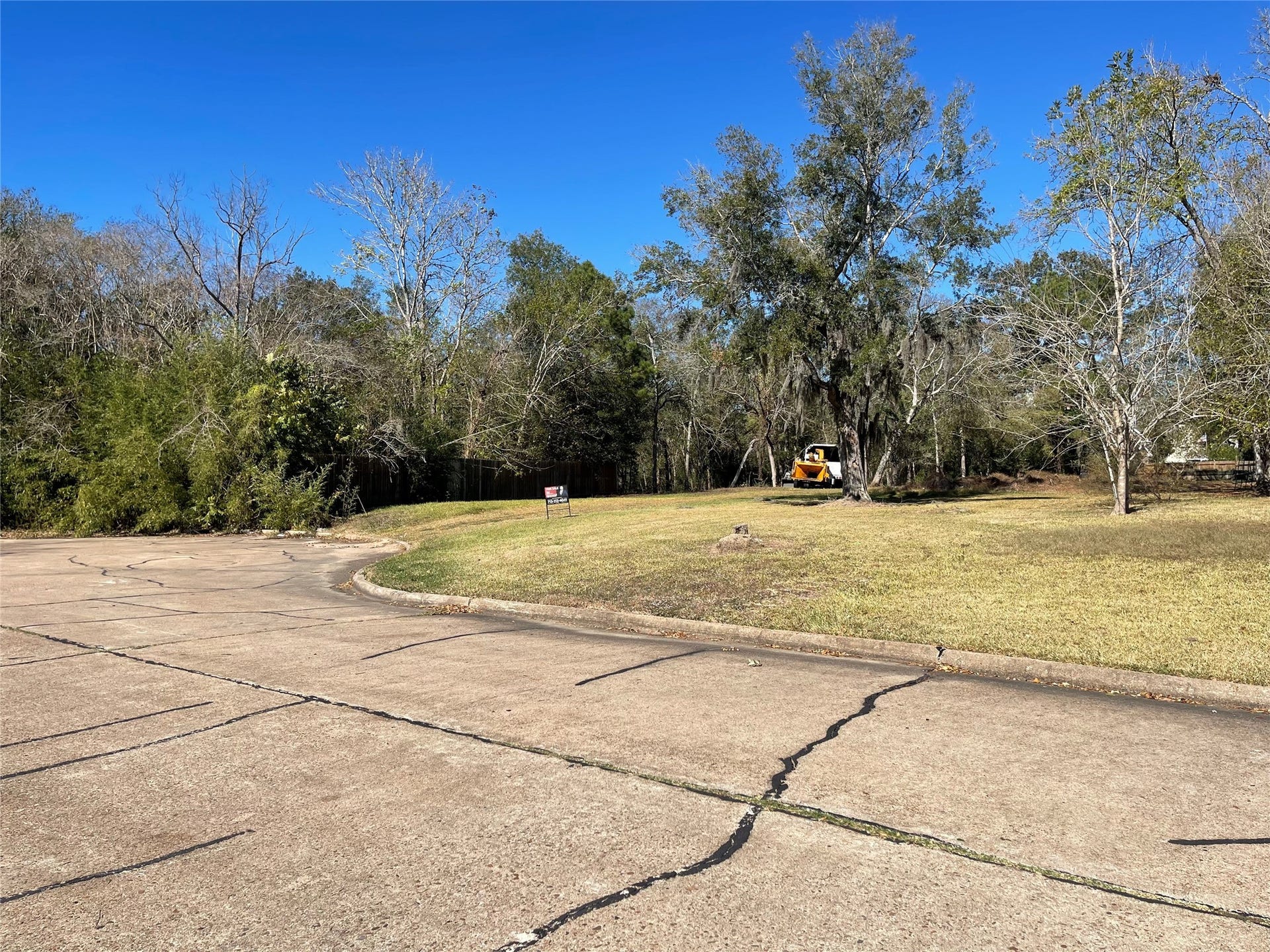 0 Creekview Ct Drive, Friendswood, TX 77546 0 Creekview Ct Drive, Friendswood, TX 77546