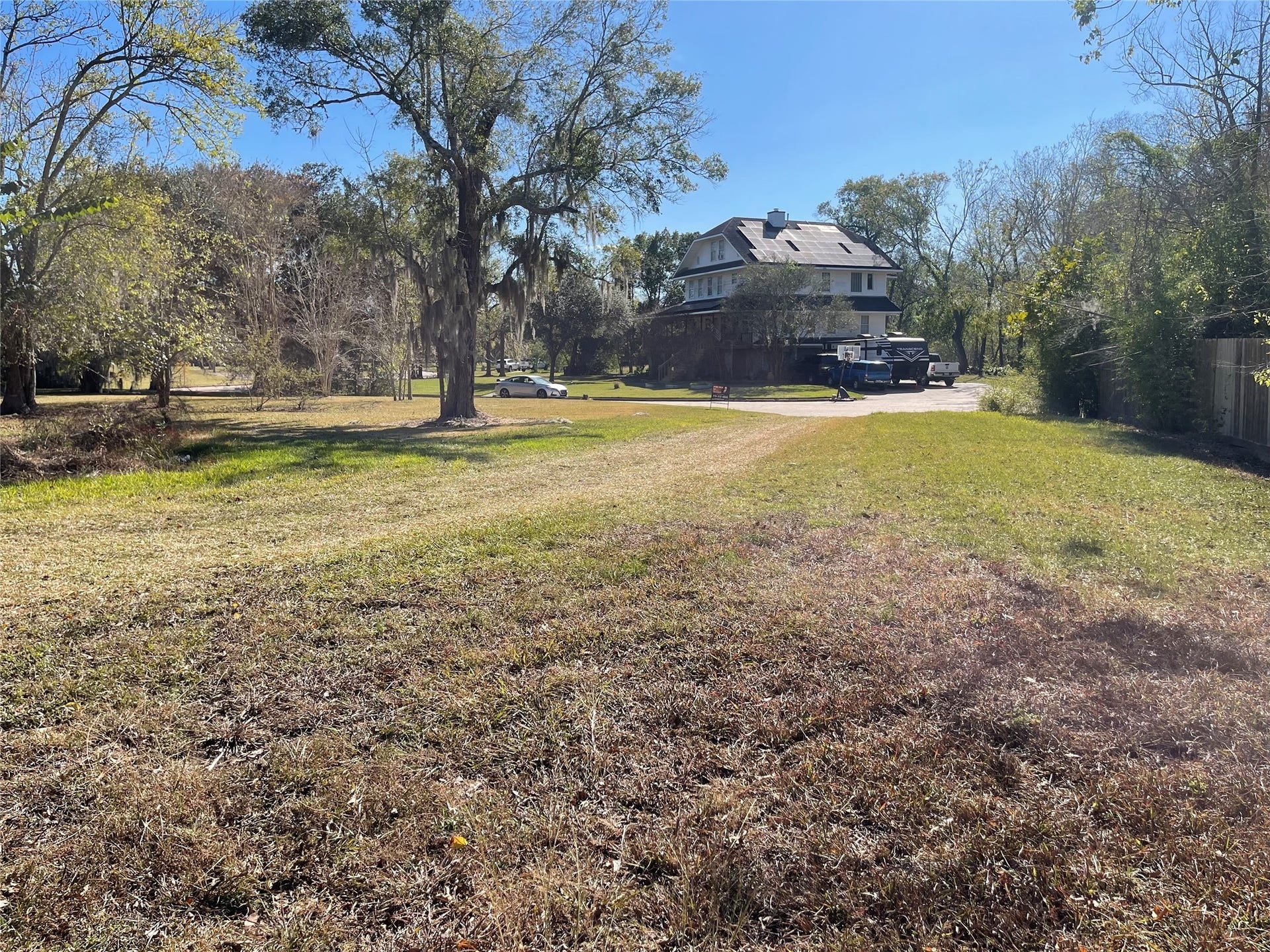 0 Creekview Ct Drive, Friendswood, TX 77546 0 Creekview Ct Drive, Friendswood, TX 77546