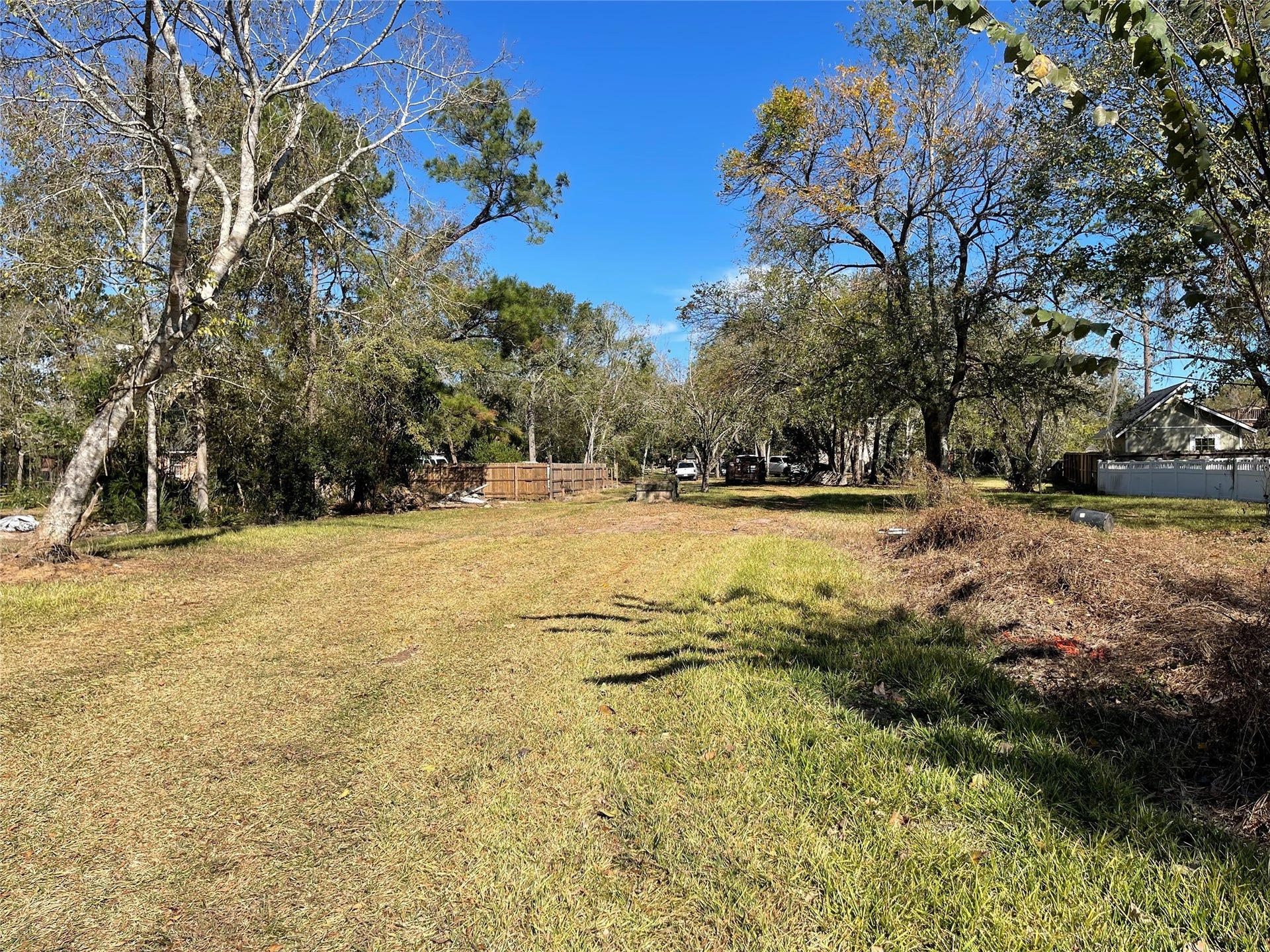 0 Creekview Ct Drive, Friendswood, TX 77546 0 Creekview Ct Drive, Friendswood, TX 77546