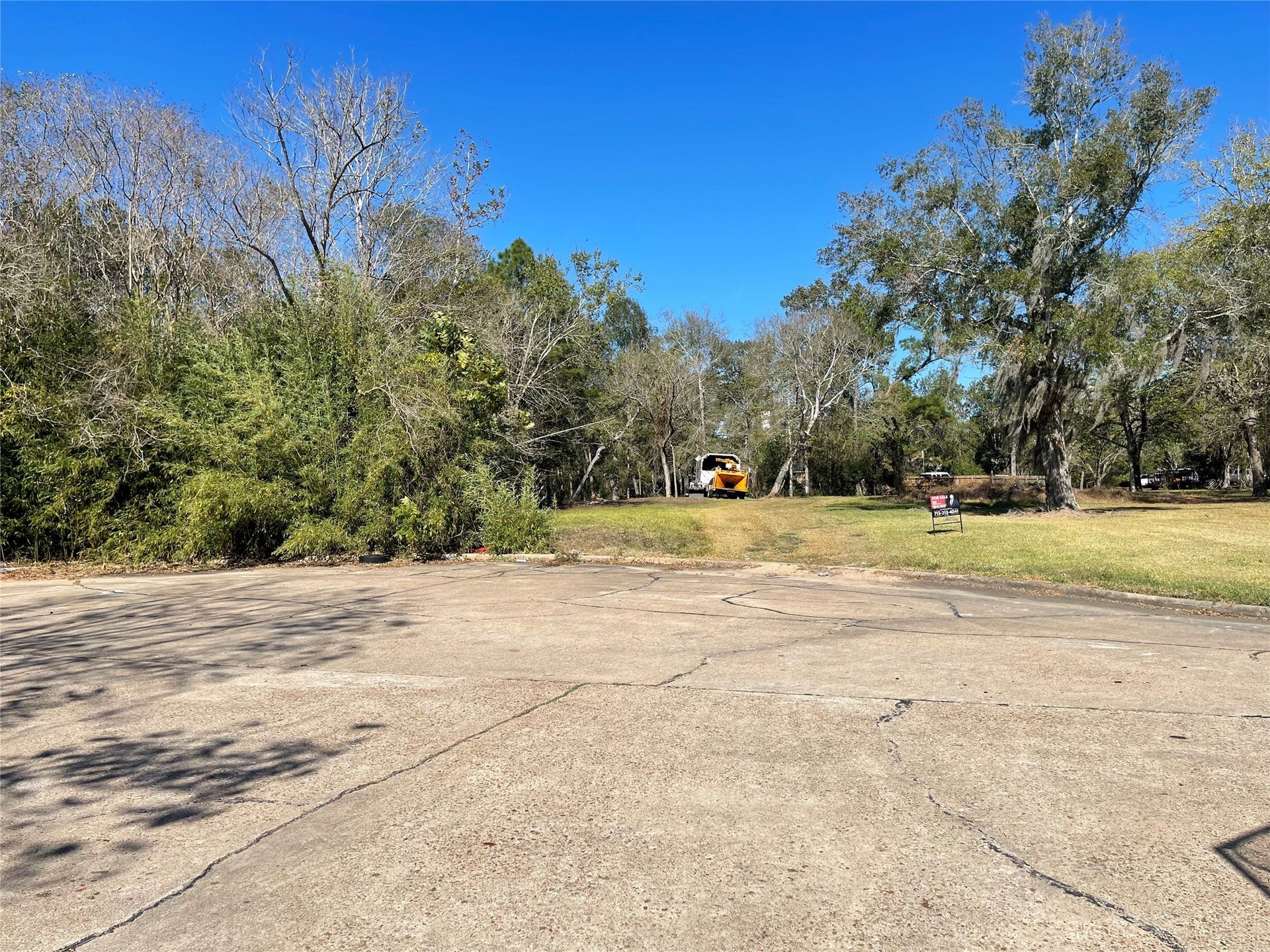 0 Creekview Ct Drive, Friendswood, TX 77546 0 Creekview Ct Drive, Friendswood, TX 77546