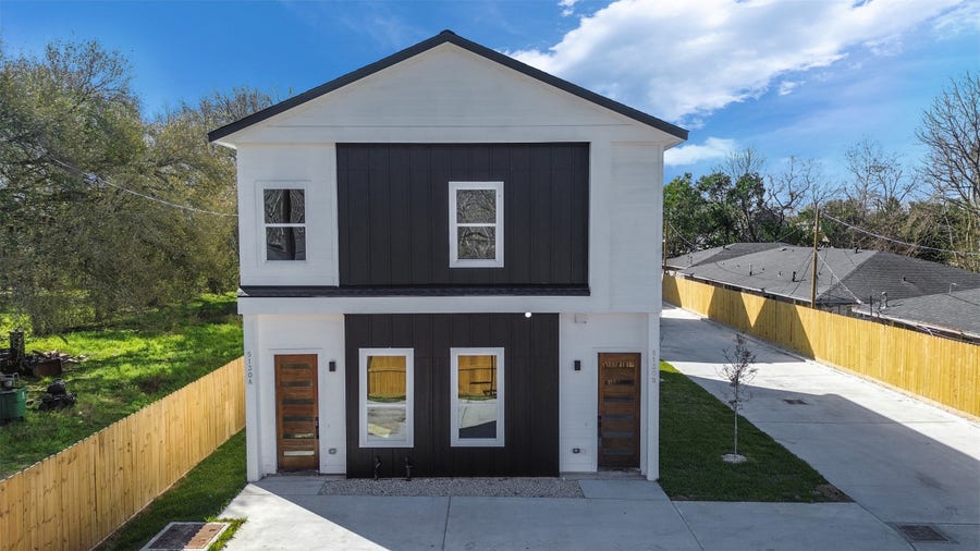 Property photo for 8613 Manus Street, Houston, TX