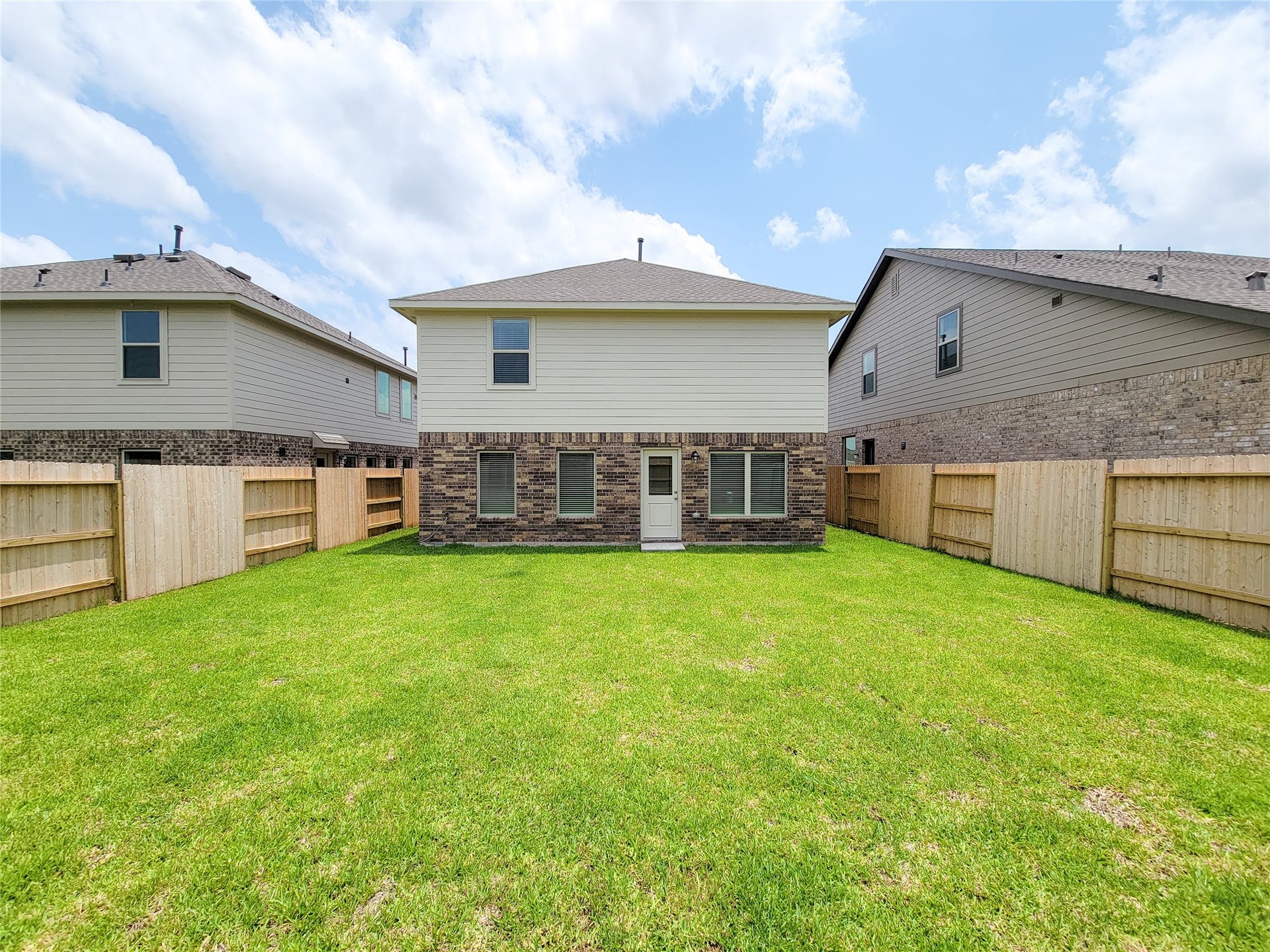 3038 Pensacola Drive, Katy, TX 77493 3038 Pensacola Drive, Katy, TX 77493