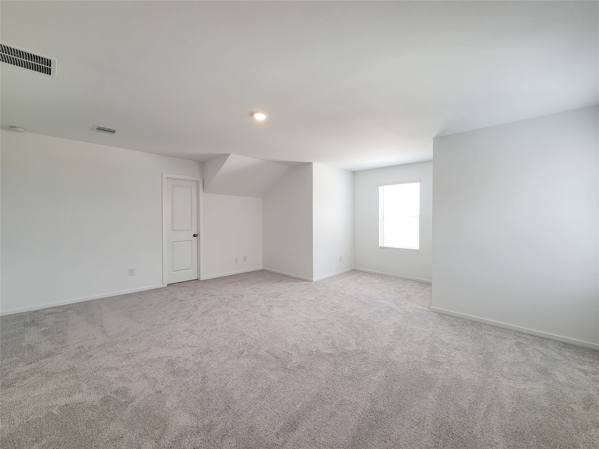 3038 Pensacola Drive, Katy, TX 77493 Bedroom #4
