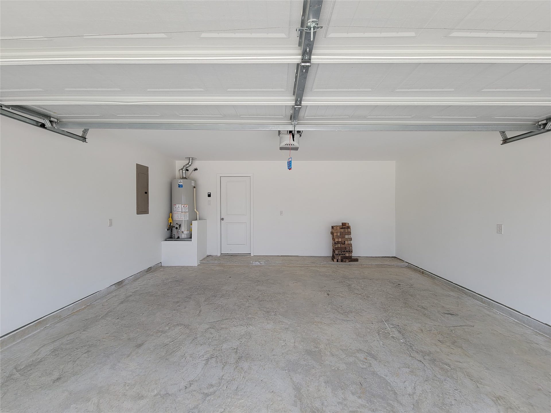 3038 Pensacola Drive, Katy, TX 77493 3038 Pensacola Drive, Katy, TX 77493