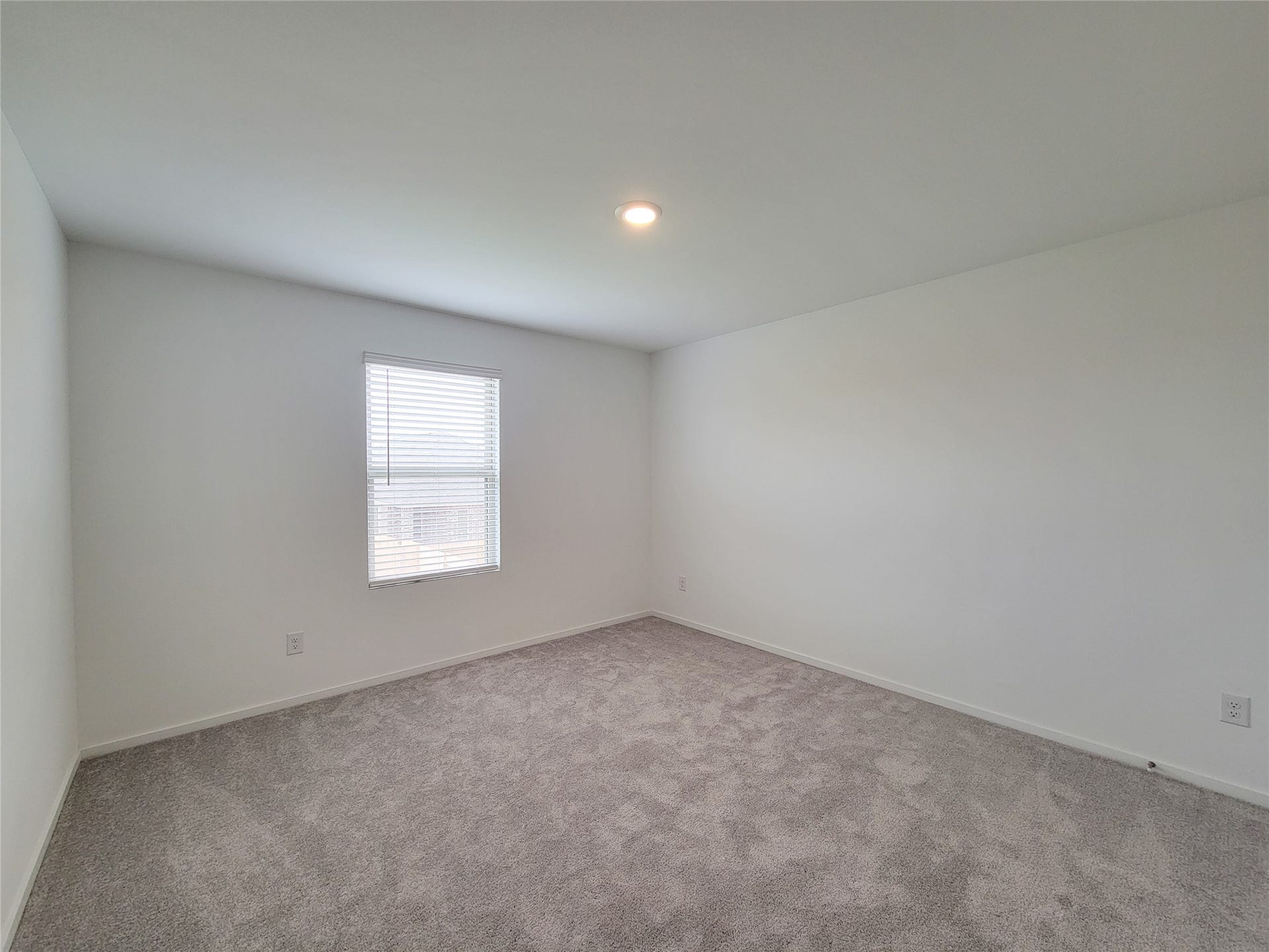 3038 Pensacola Drive, Katy, TX 77493 Bedroom #2